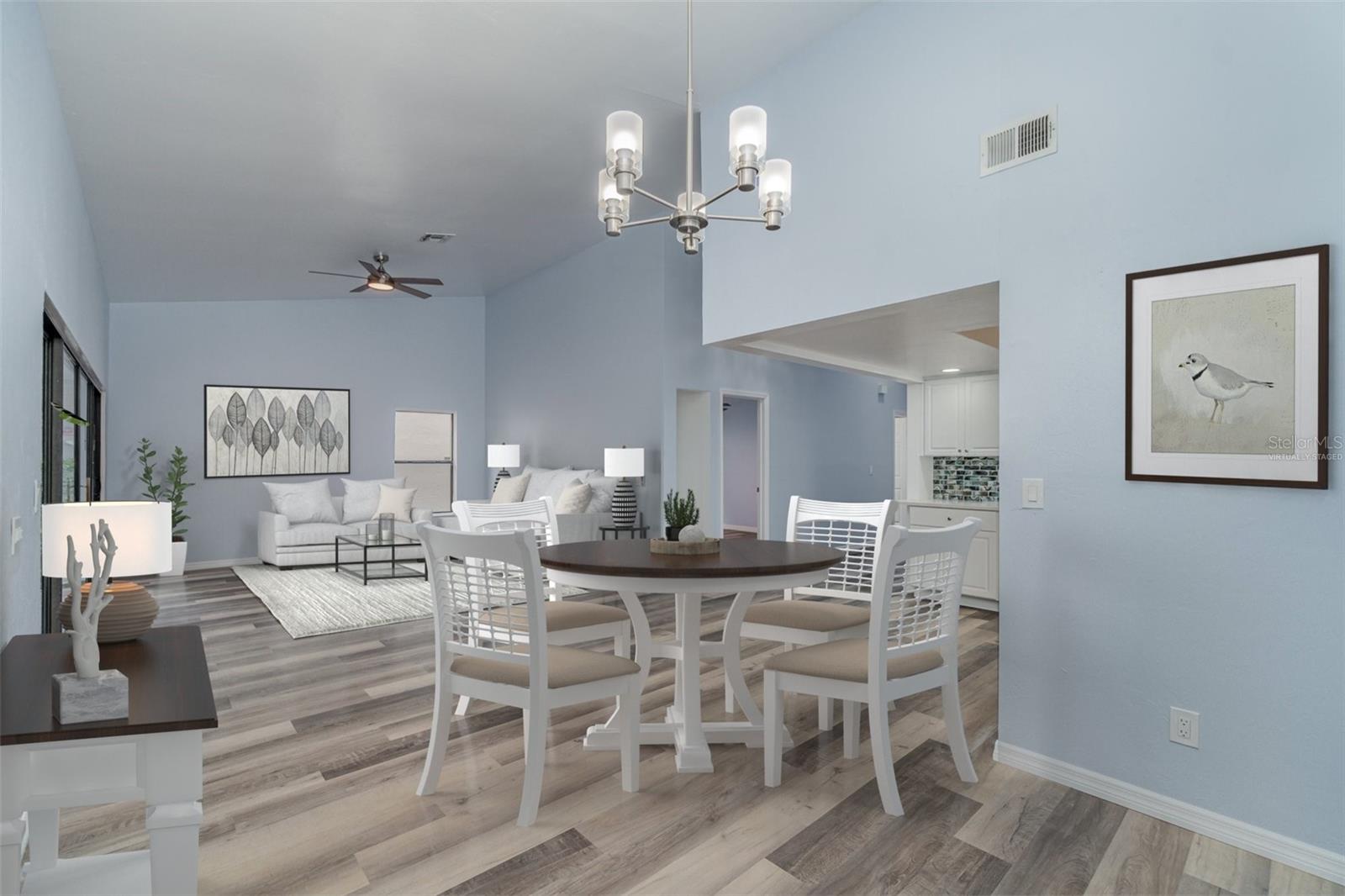 Image 10 of 54 For 12601 Kelly Palm Drive