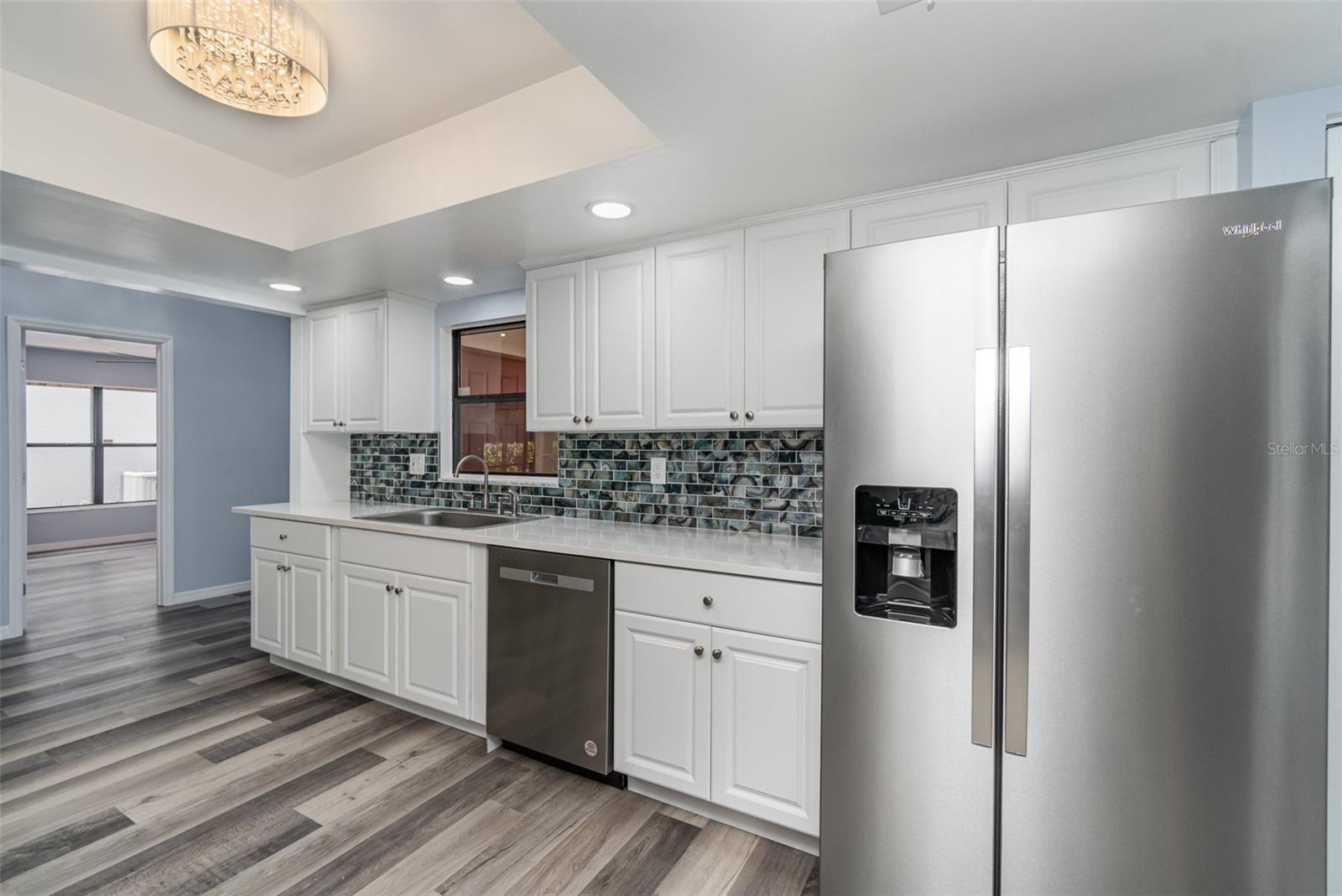 Image 14 of 54 For 12601 Kelly Palm Drive