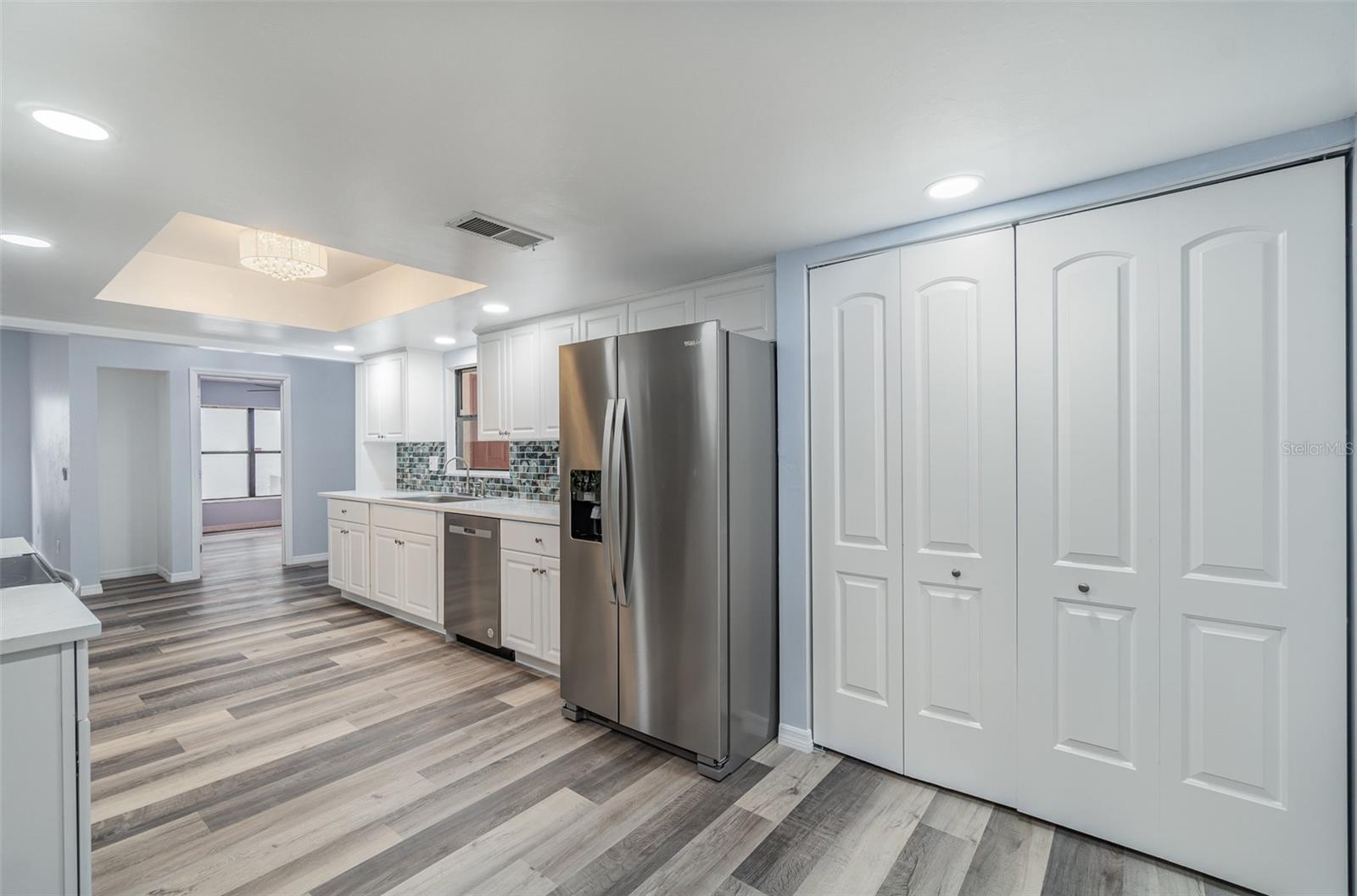 Image 17 of 54 For 12601 Kelly Palm Drive