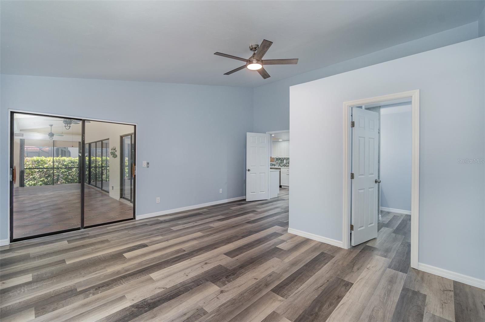 Image 19 of 54 For 12601 Kelly Palm Drive