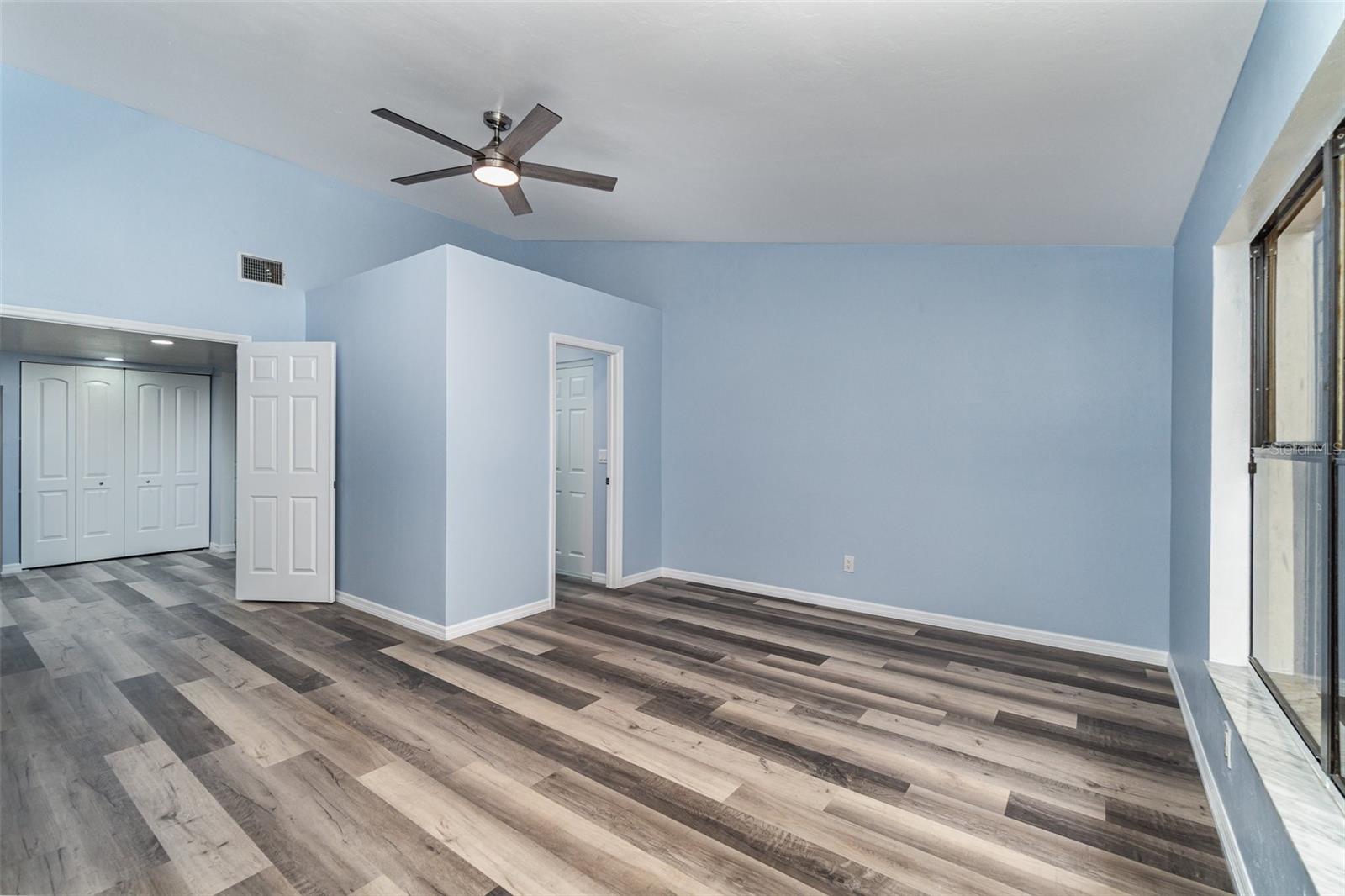 Image 20 of 54 For 12601 Kelly Palm Drive