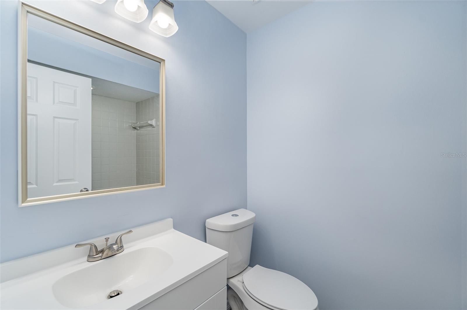 Image 23 of 54 For 12601 Kelly Palm Drive