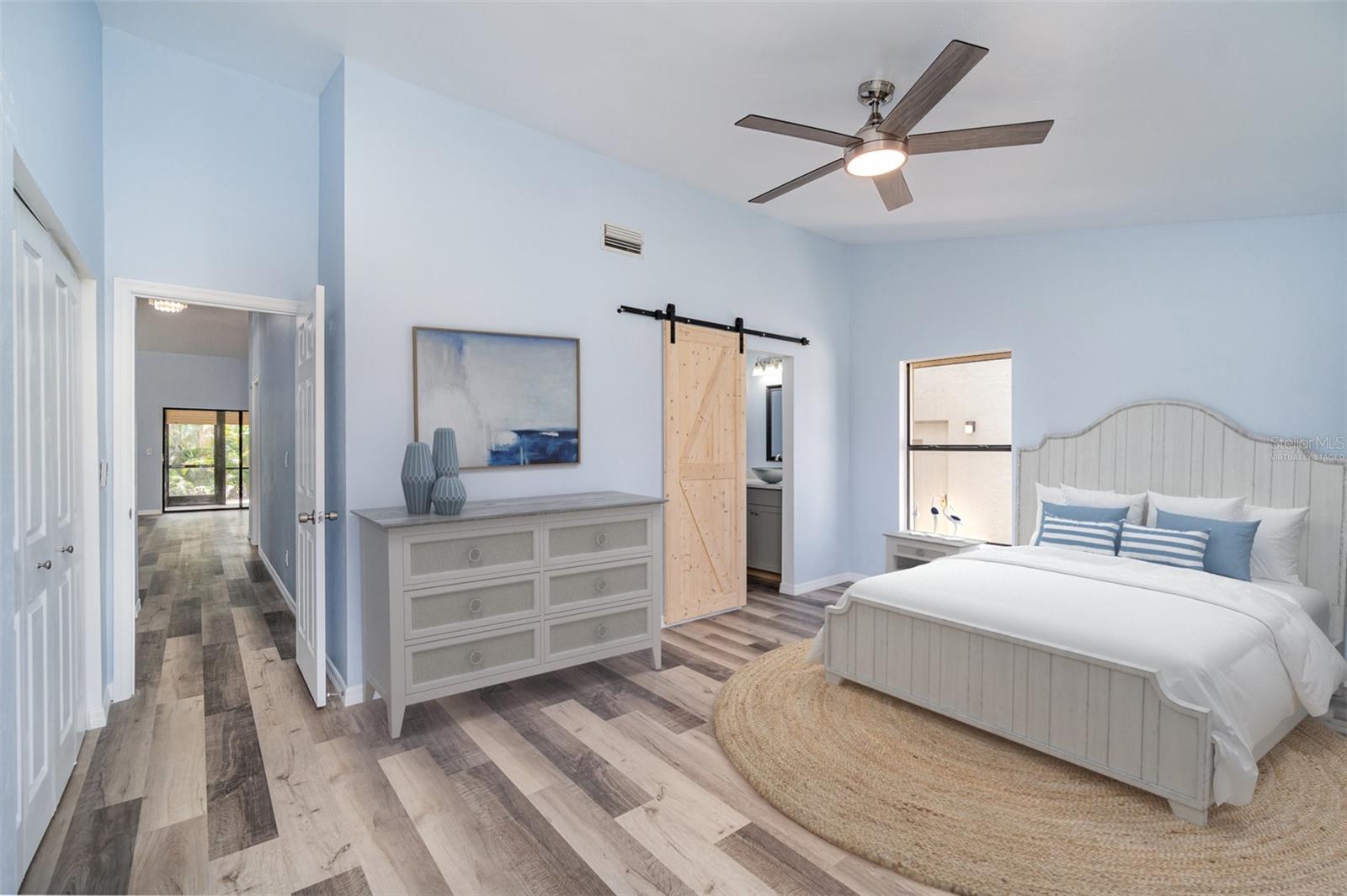 Image 24 of 54 For 12601 Kelly Palm Drive