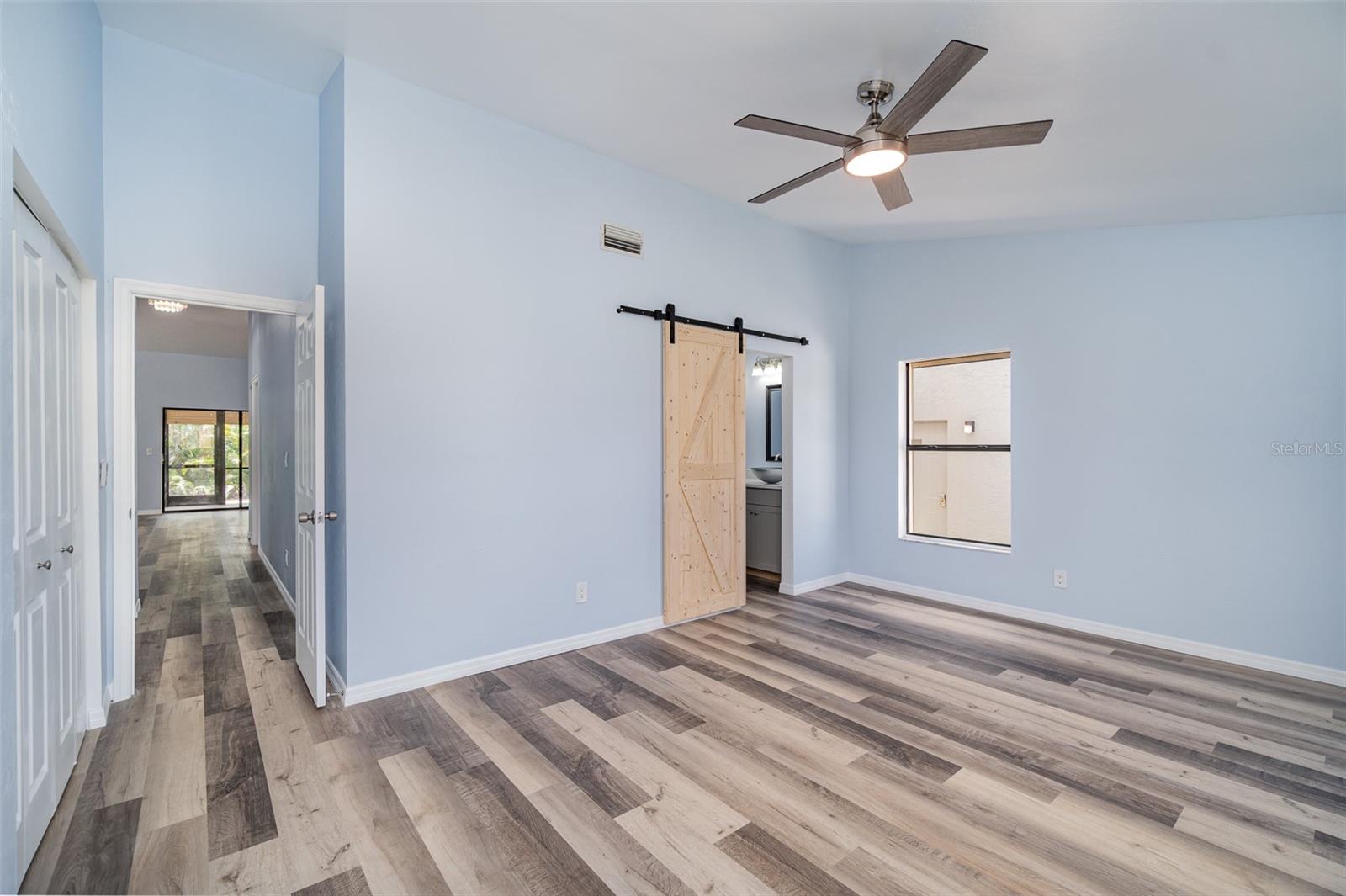 Image 25 of 54 For 12601 Kelly Palm Drive