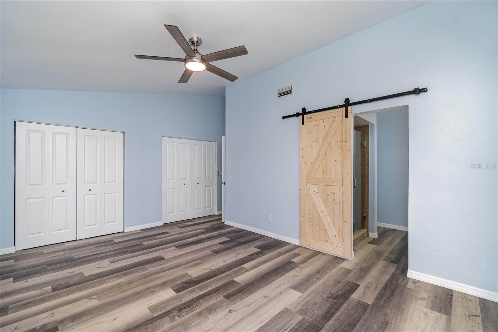 Image 26 of 54 For 12601 Kelly Palm Drive