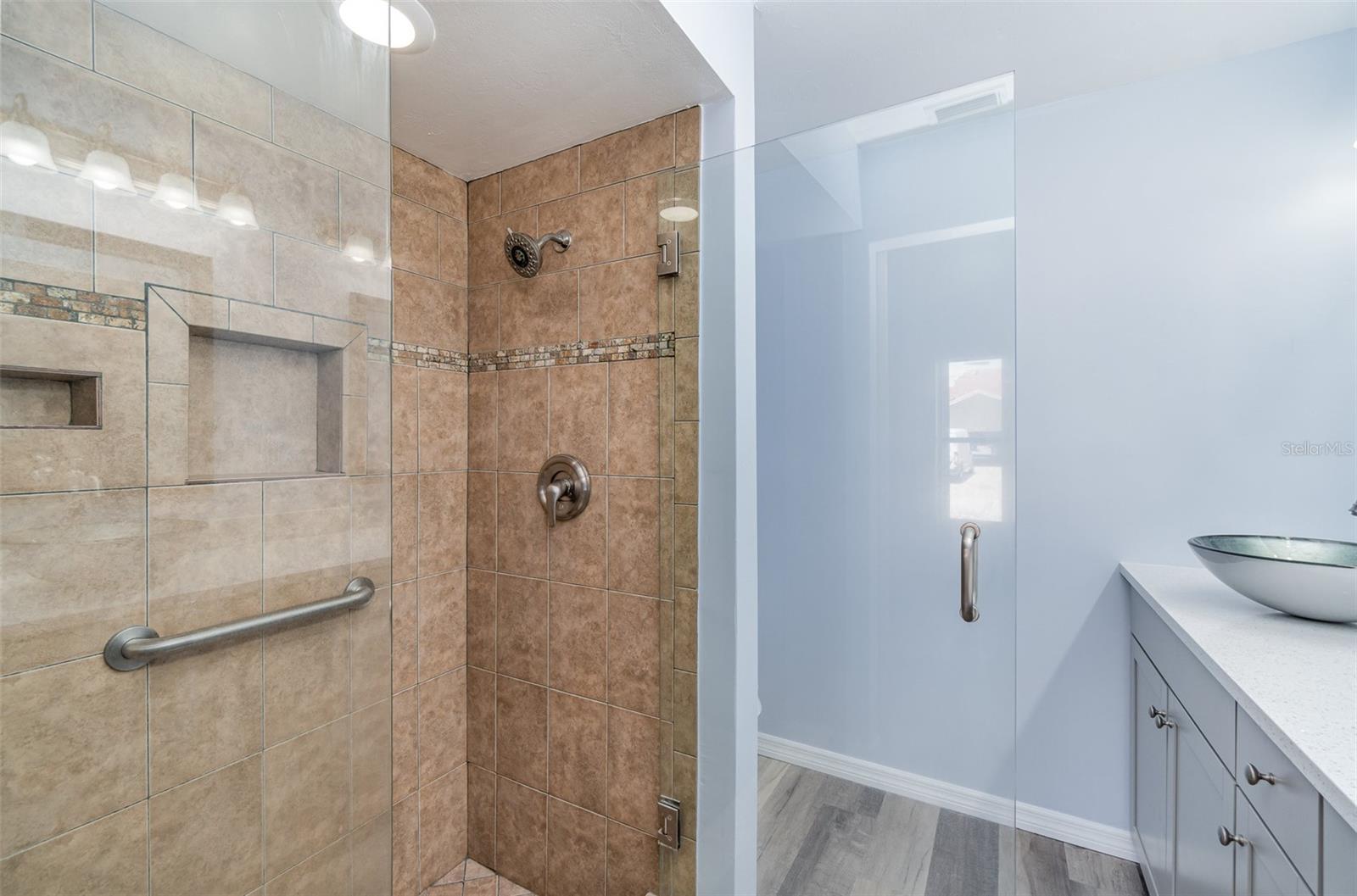 Image 28 of 54 For 12601 Kelly Palm Drive