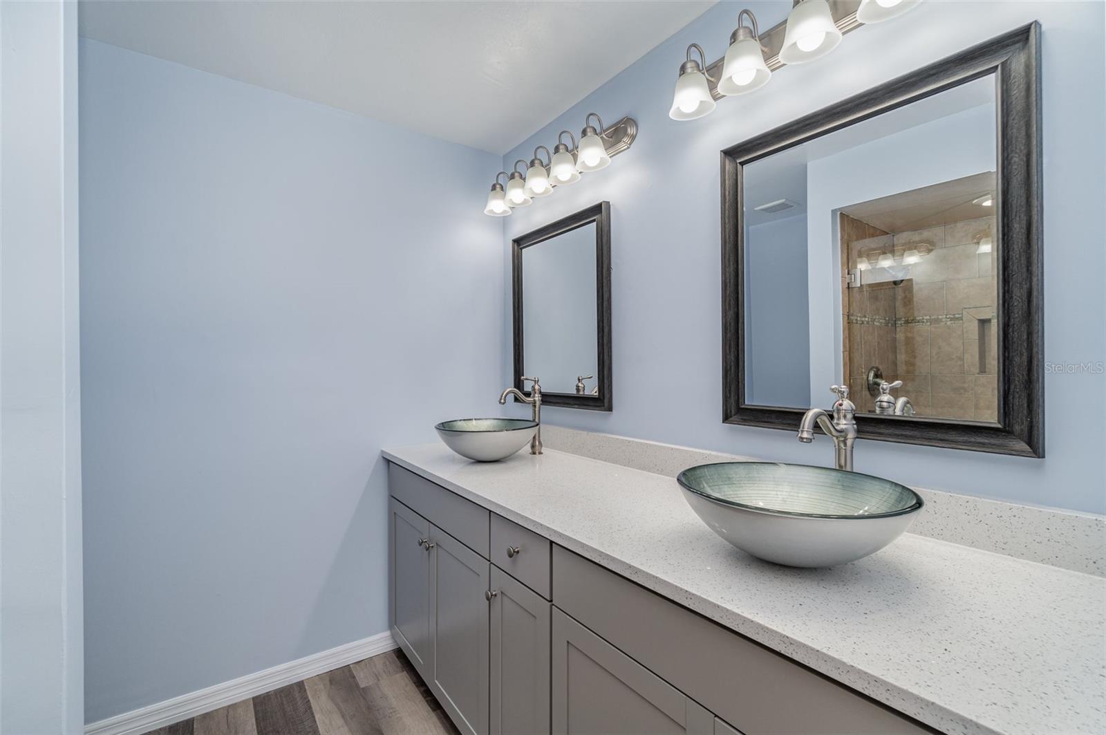 Image 29 of 54 For 12601 Kelly Palm Drive