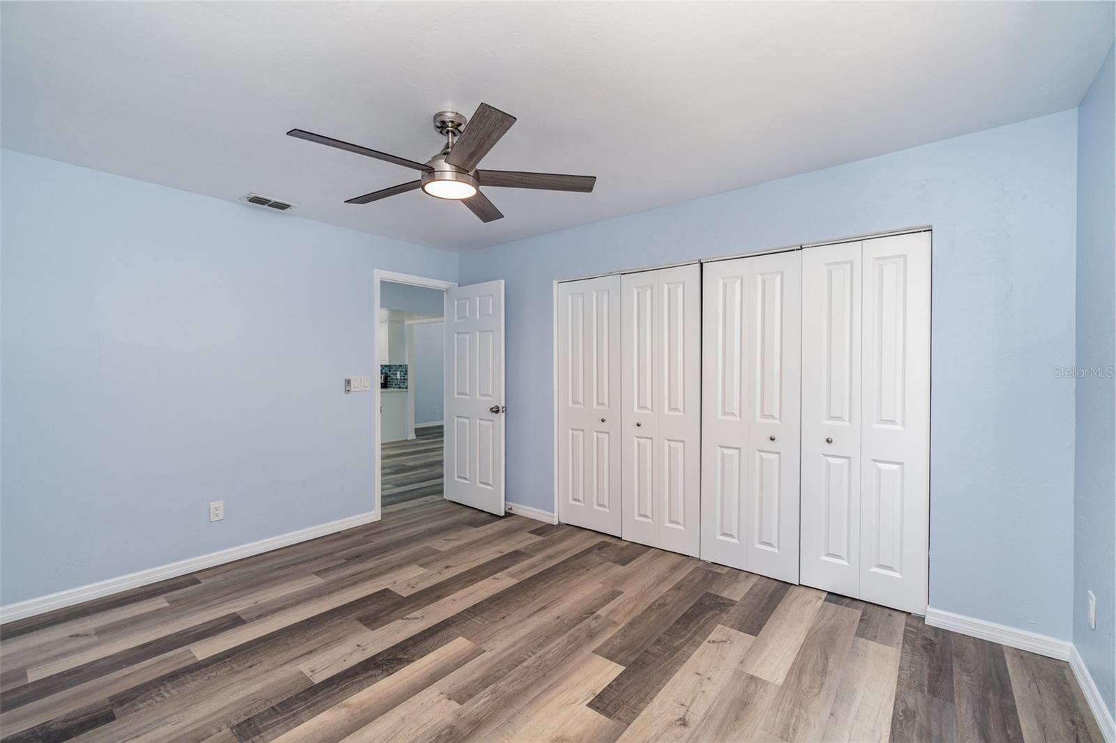 Image 30 of 54 For 12601 Kelly Palm Drive