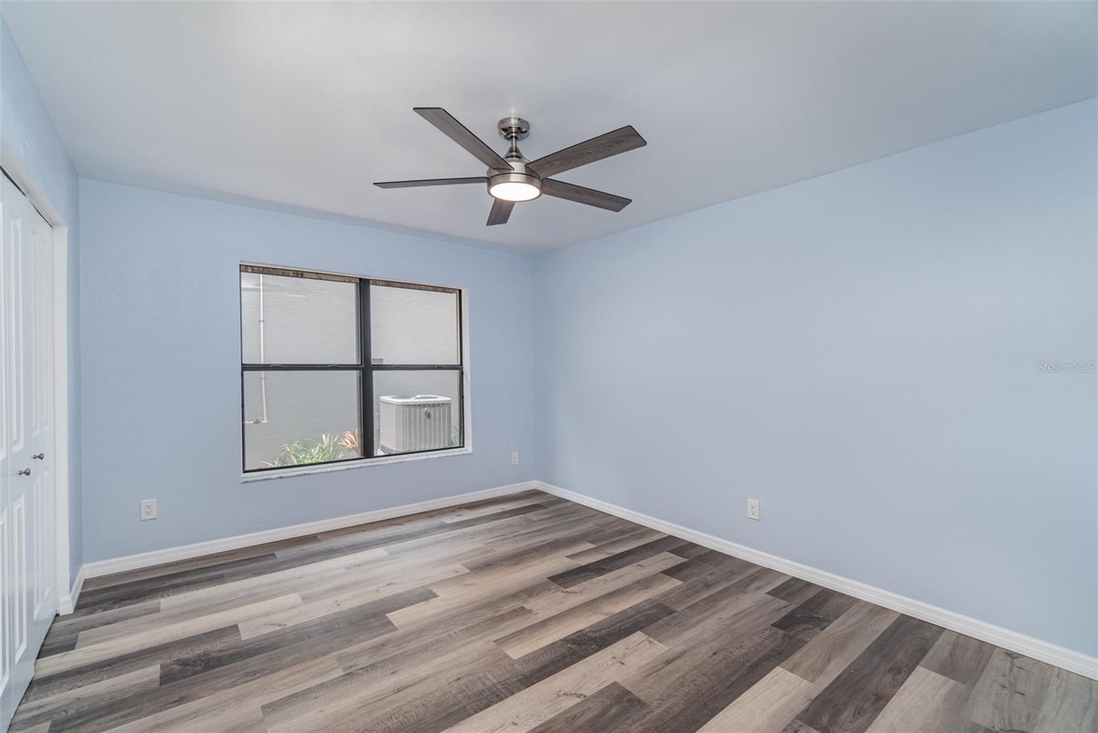 Image 32 of 54 For 12601 Kelly Palm Drive