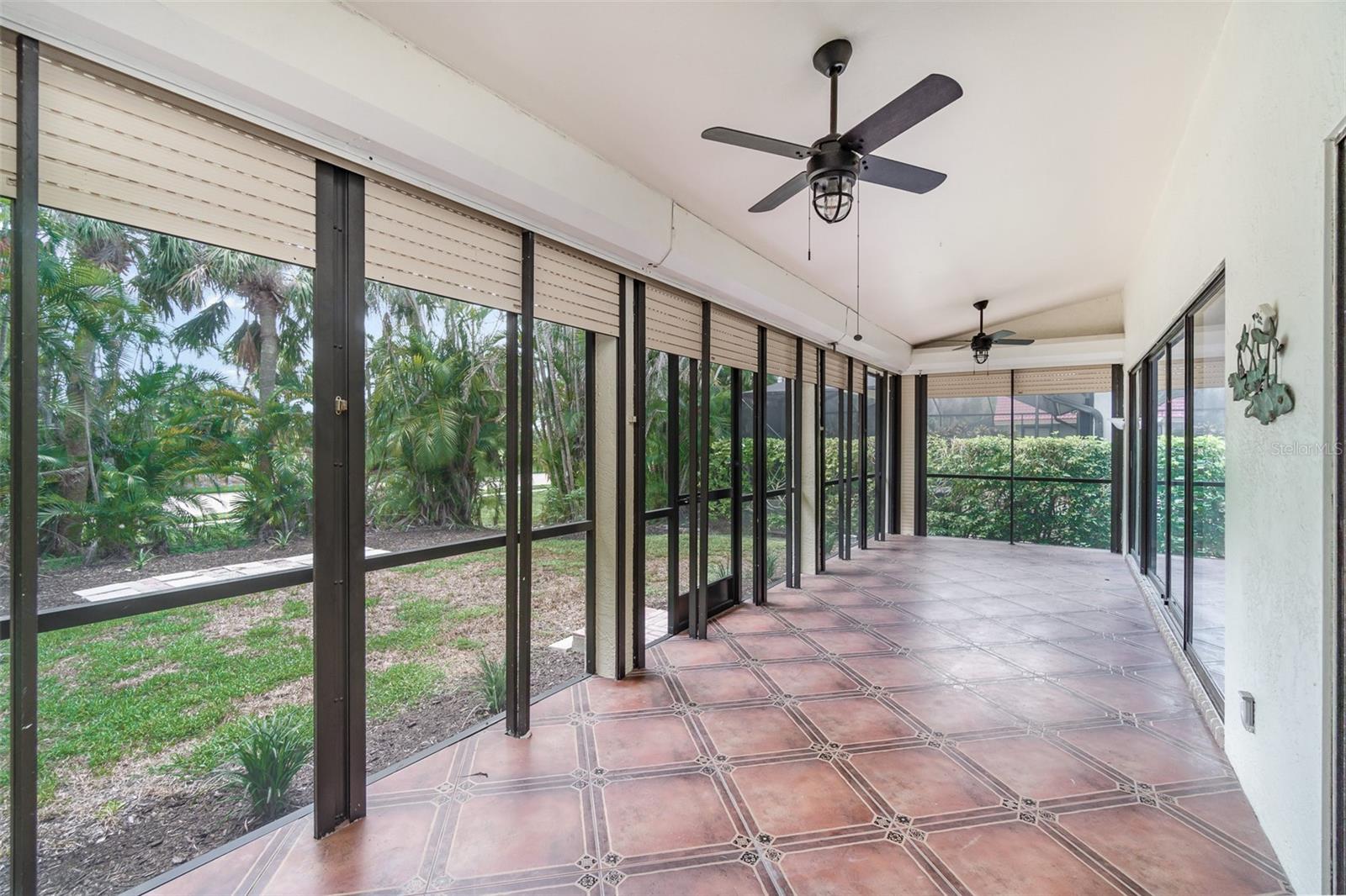 Image 35 of 54 For 12601 Kelly Palm Drive