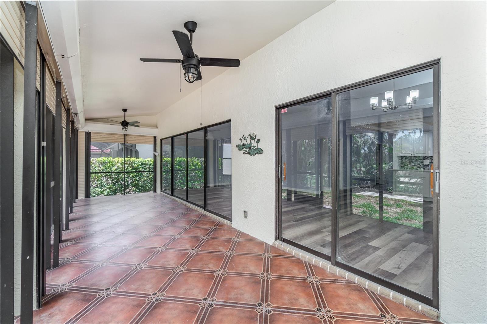 Image 36 of 54 For 12601 Kelly Palm Drive