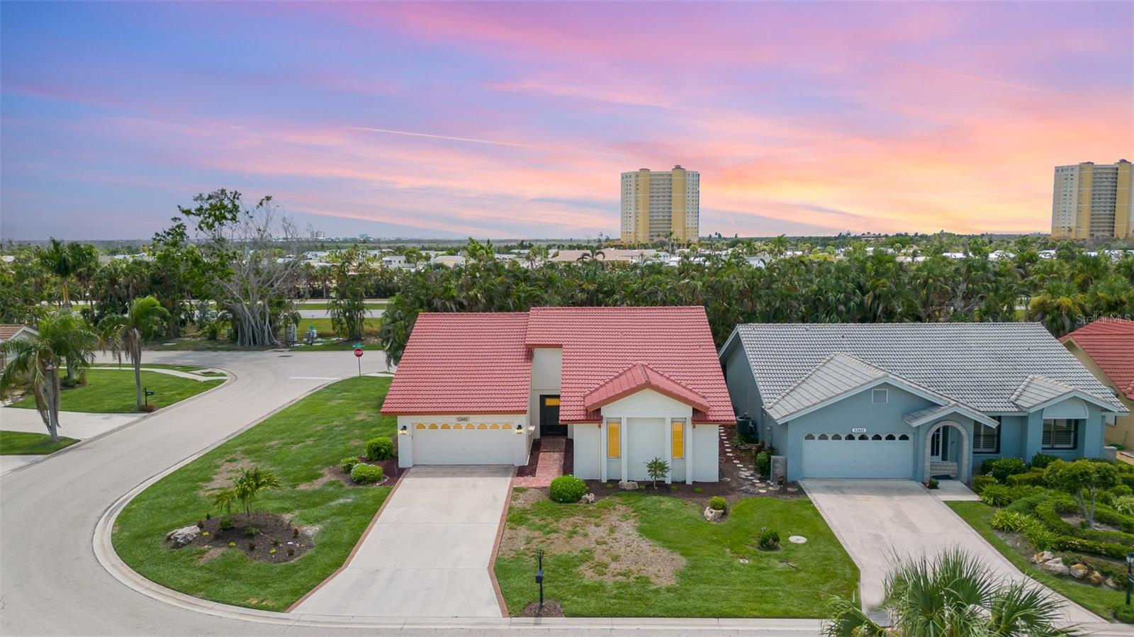 Image 37 of 54 For 12601 Kelly Palm Drive