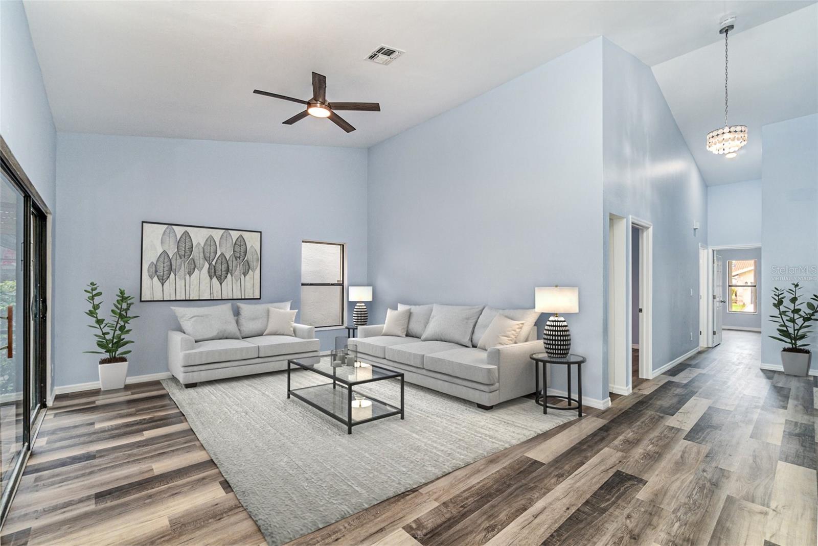 Image 4 of 54 For 12601 Kelly Palm Drive