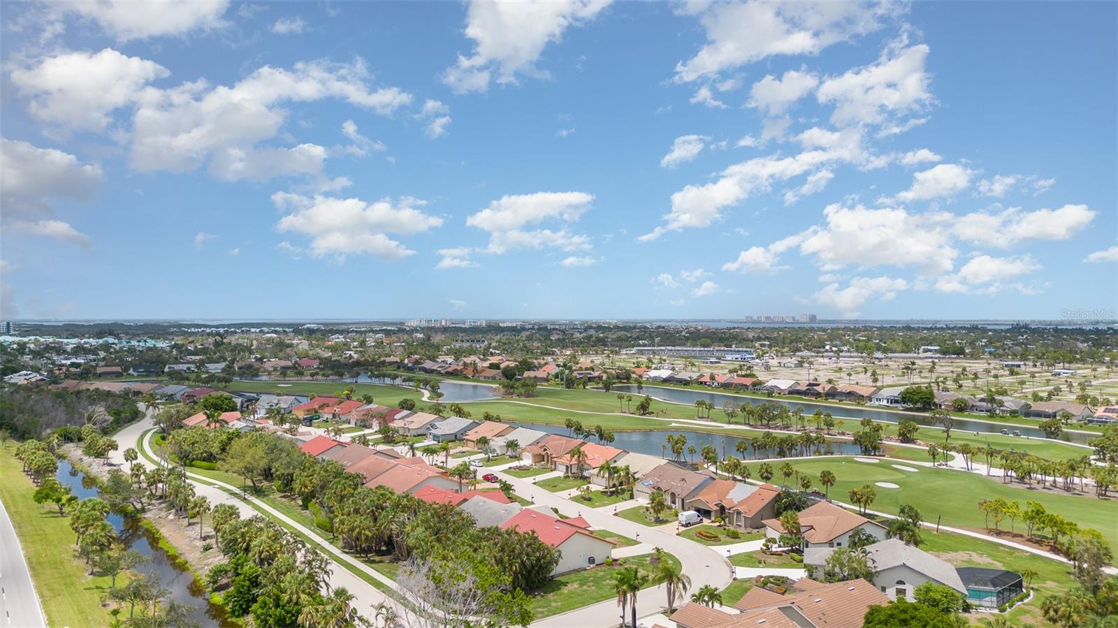 Image 40 of 54 For 12601 Kelly Palm Drive