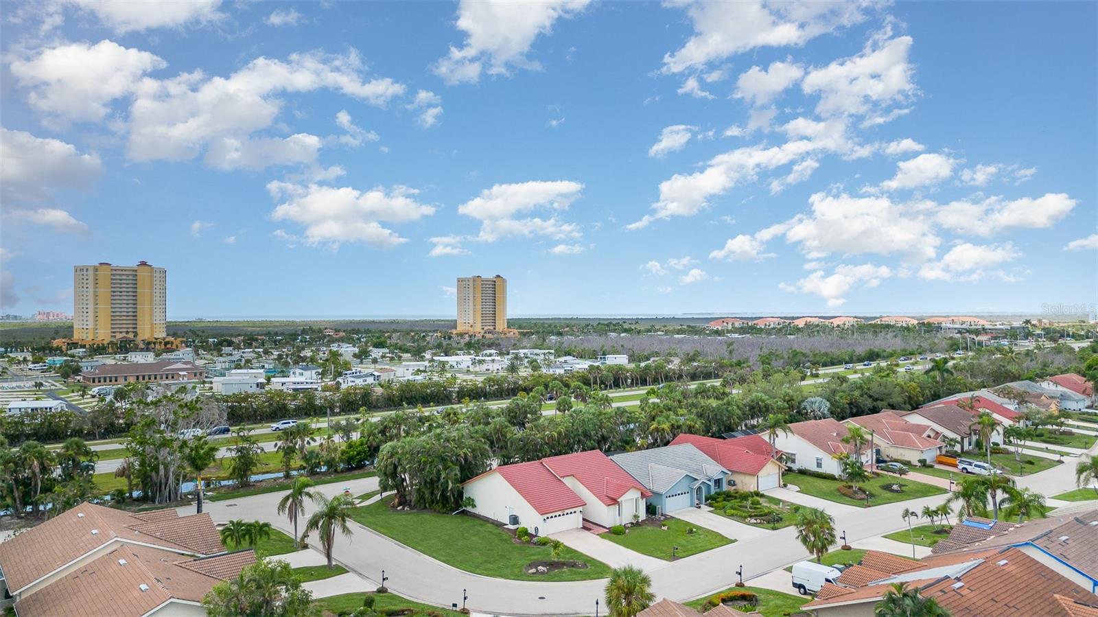 Image 41 of 54 For 12601 Kelly Palm Drive