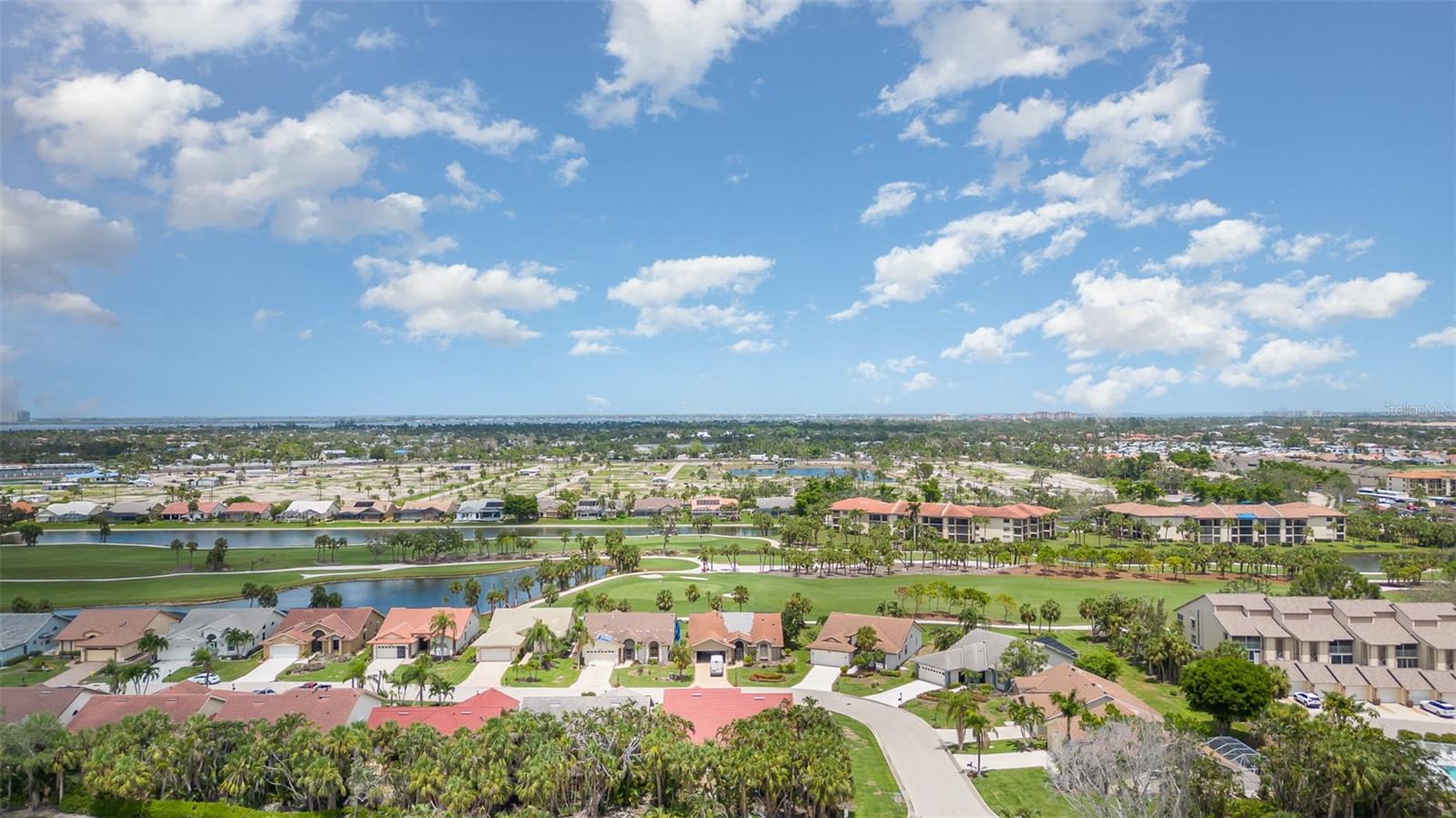 Image 42 of 54 For 12601 Kelly Palm Drive