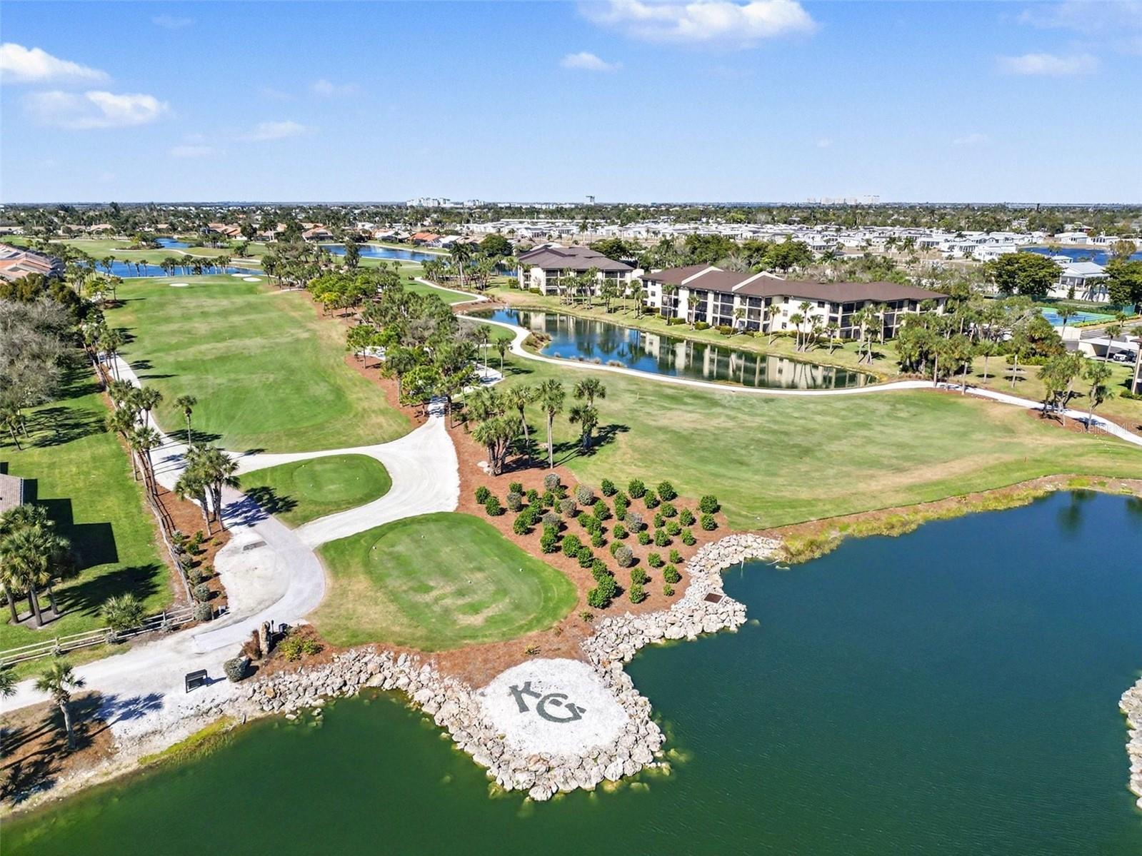 Image 43 of 54 For 12601 Kelly Palm Drive