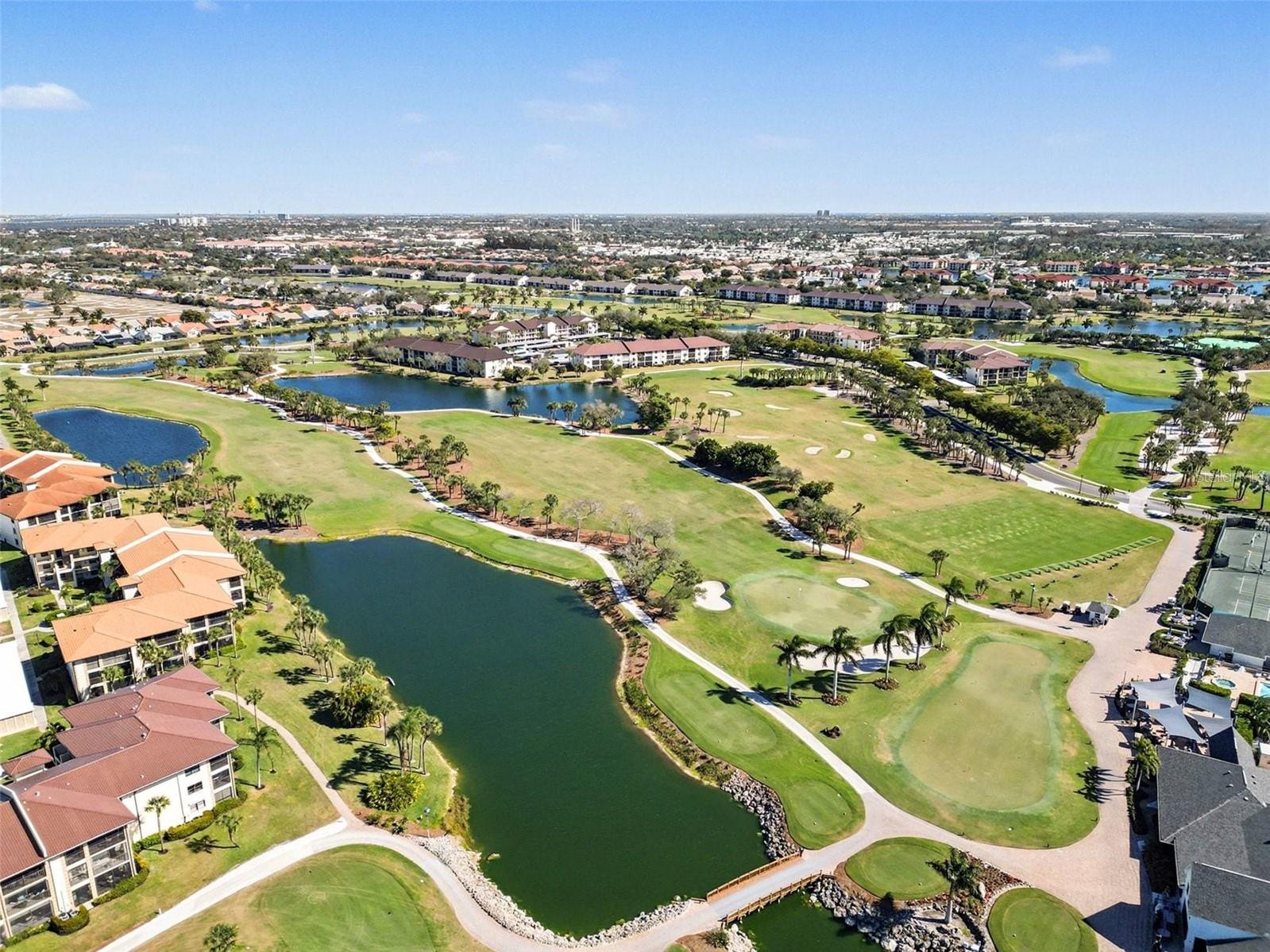 Image 44 of 54 For 12601 Kelly Palm Drive