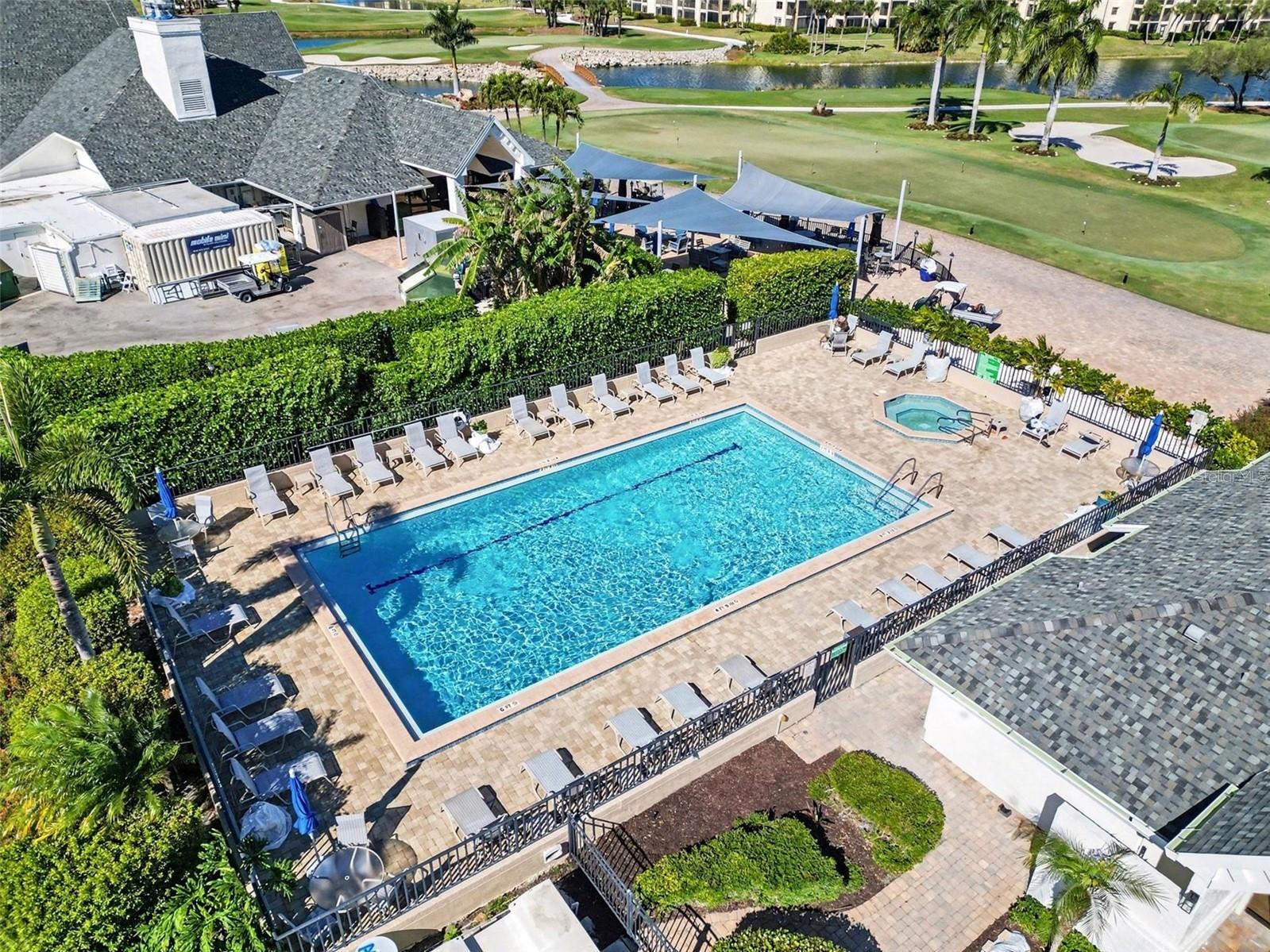 Image 45 of 54 For 12601 Kelly Palm Drive