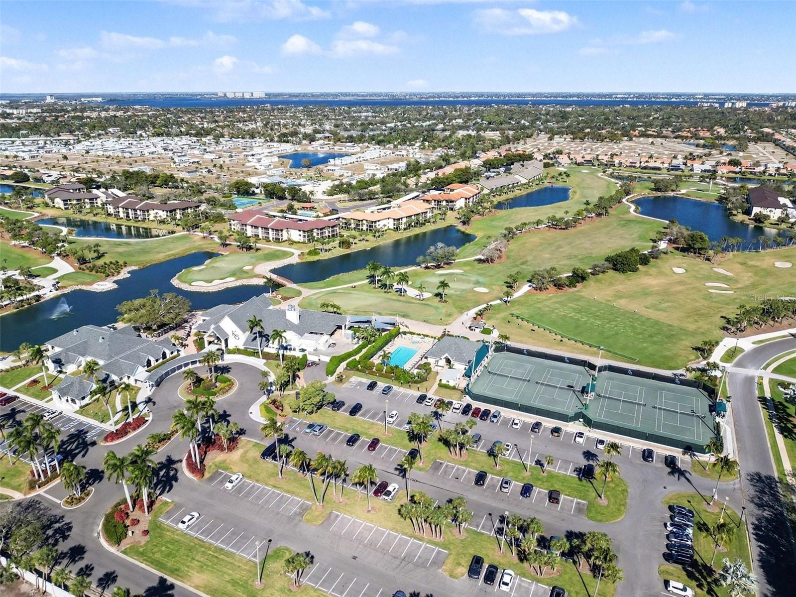 Image 47 of 54 For 12601 Kelly Palm Drive