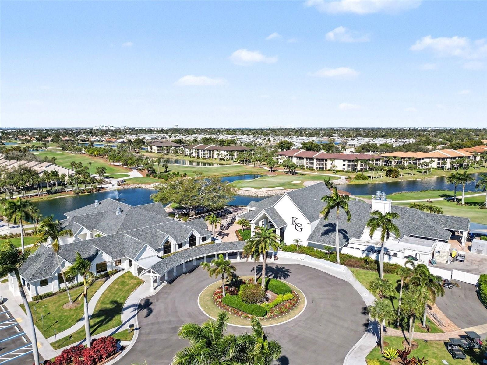 Image 48 of 54 For 12601 Kelly Palm Drive