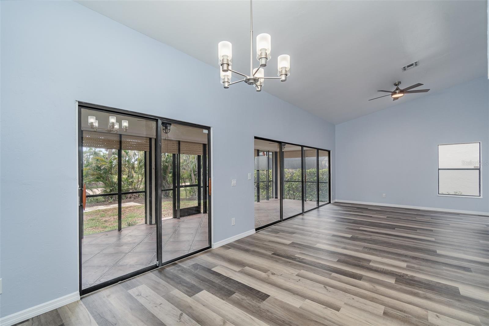 Image 5 of 54 For 12601 Kelly Palm Drive