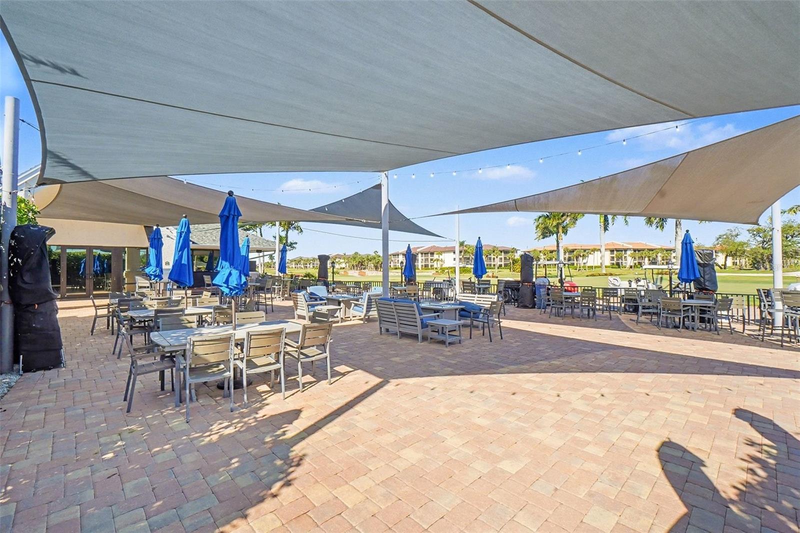 Image 50 of 54 For 12601 Kelly Palm Drive