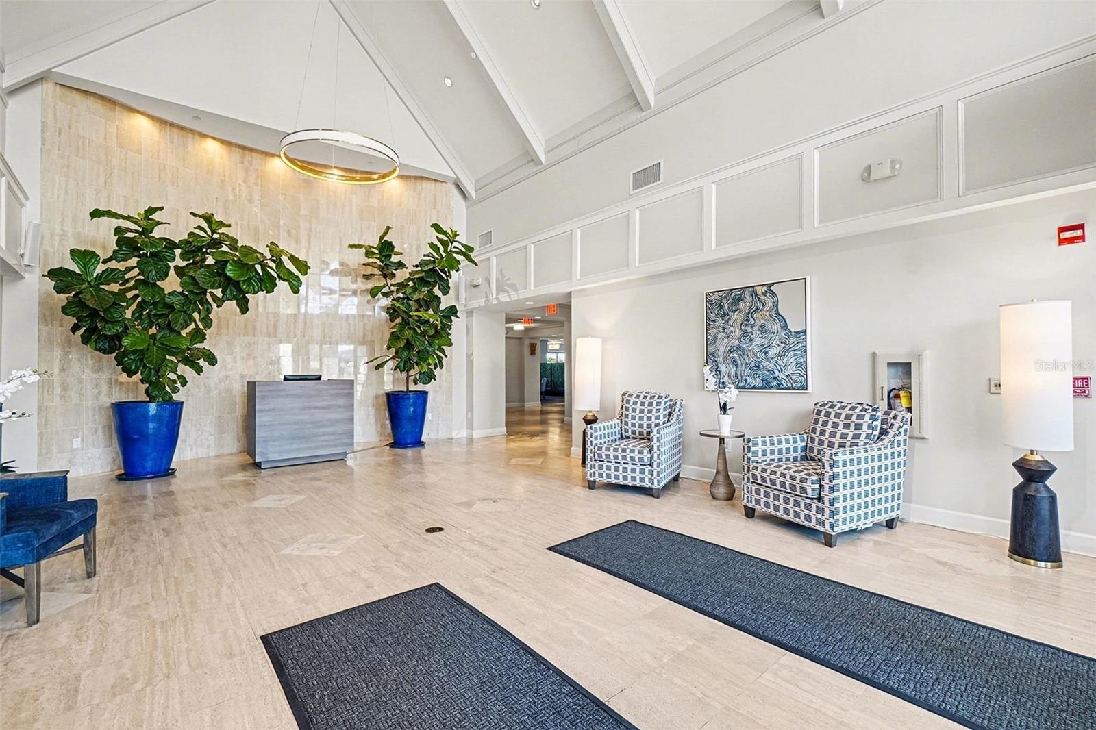 Image 51 of 54 For 12601 Kelly Palm Drive