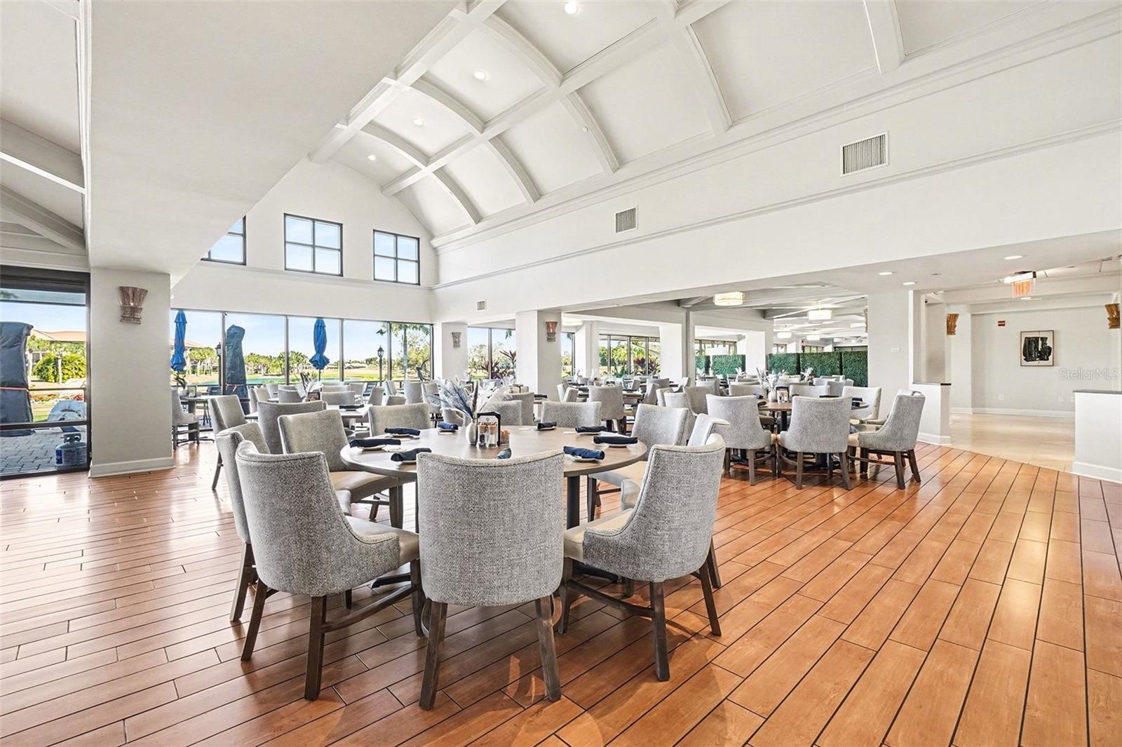 Image 52 of 54 For 12601 Kelly Palm Drive