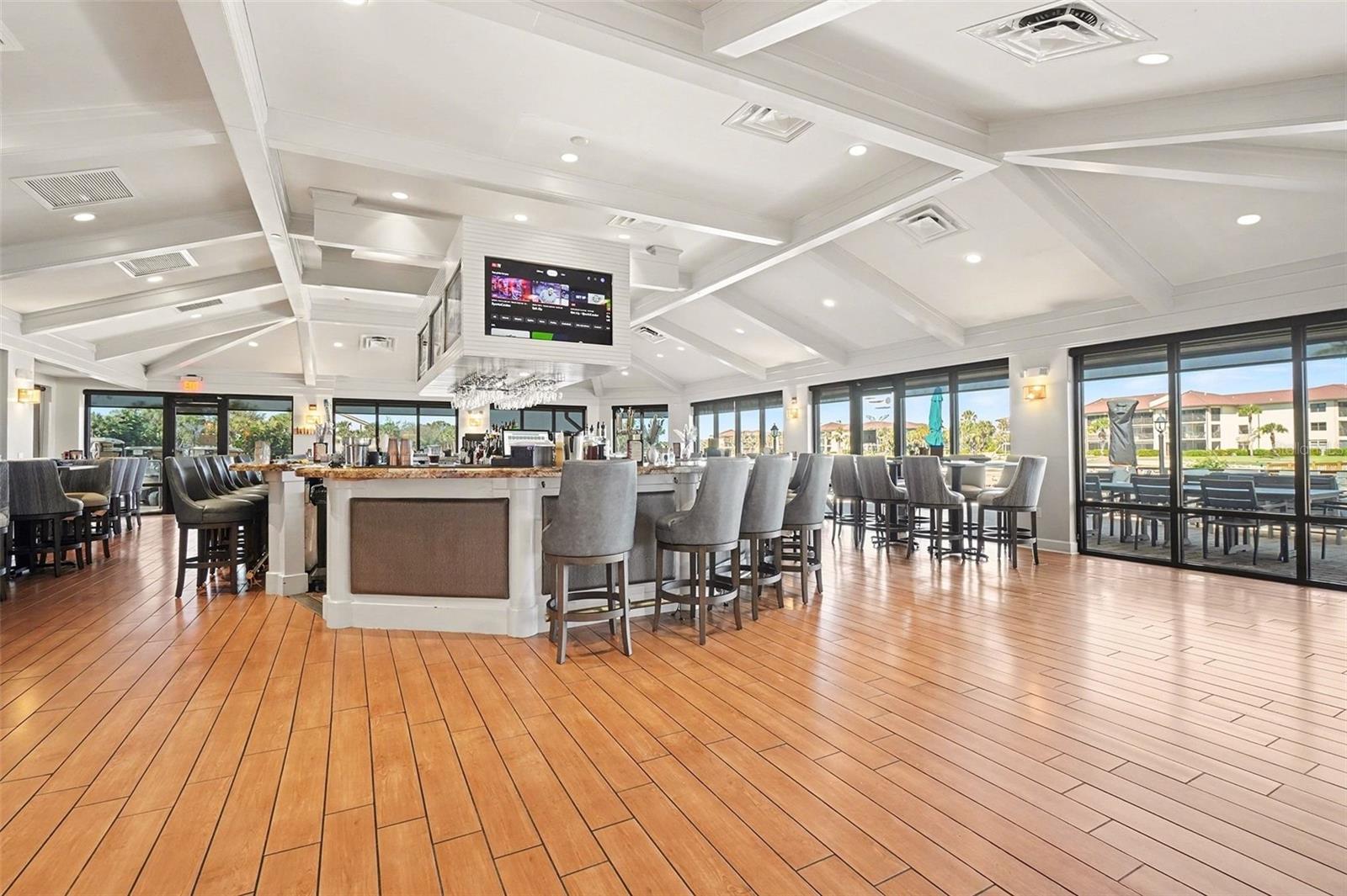 Image 53 of 54 For 12601 Kelly Palm Drive