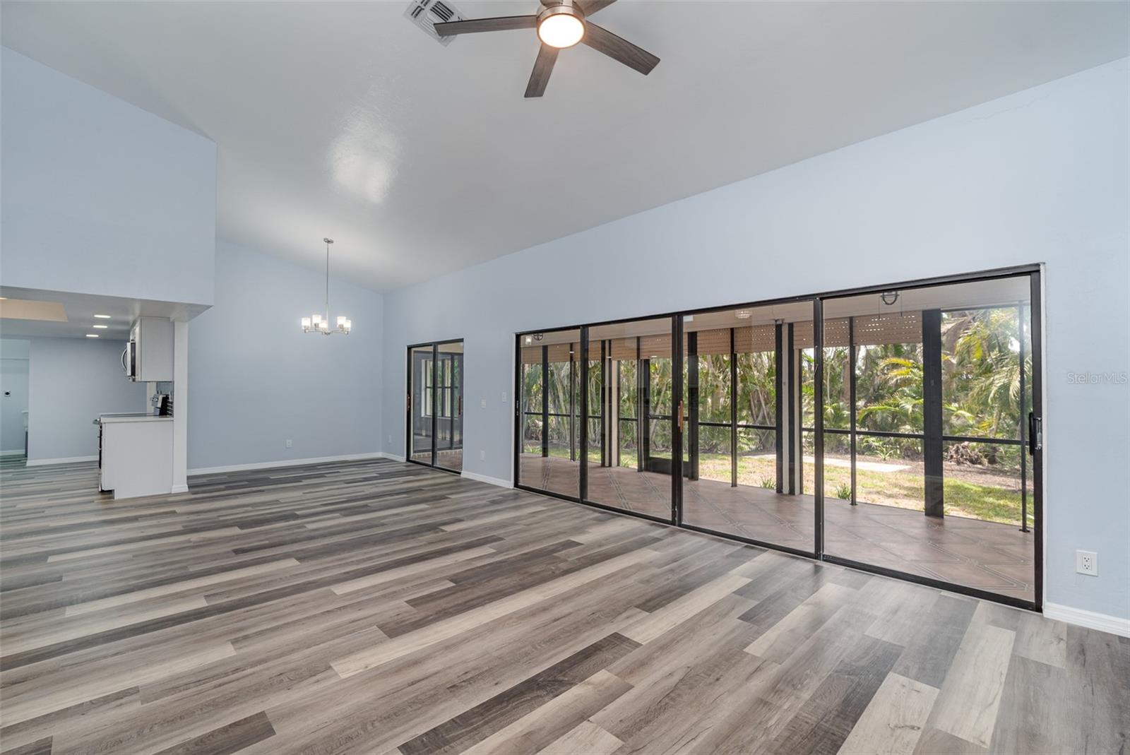 Image 8 of 54 For 12601 Kelly Palm Drive