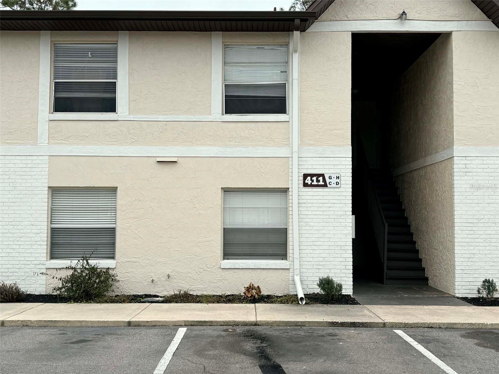 Details for 411 Banana Cay Drive C, SOUTH DAYTONA, FL 32119