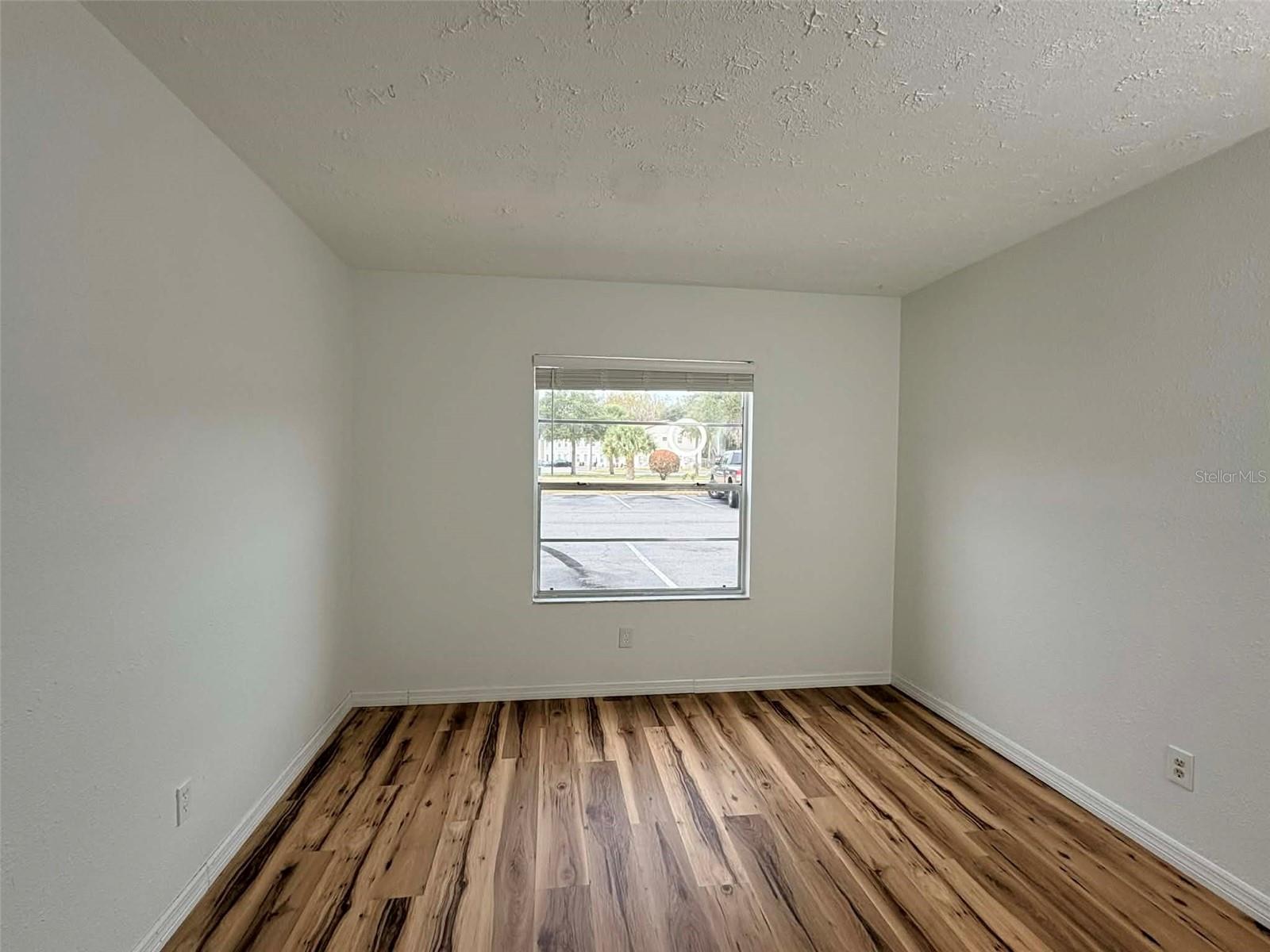 Image 12 of 28 For 411 Banana Cay Drive C