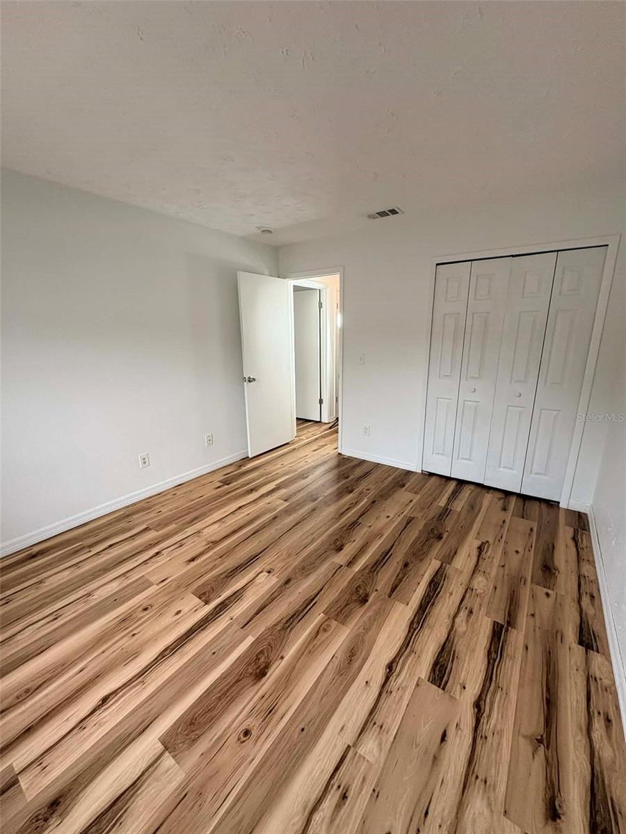 Image 13 of 28 For 411 Banana Cay Drive C