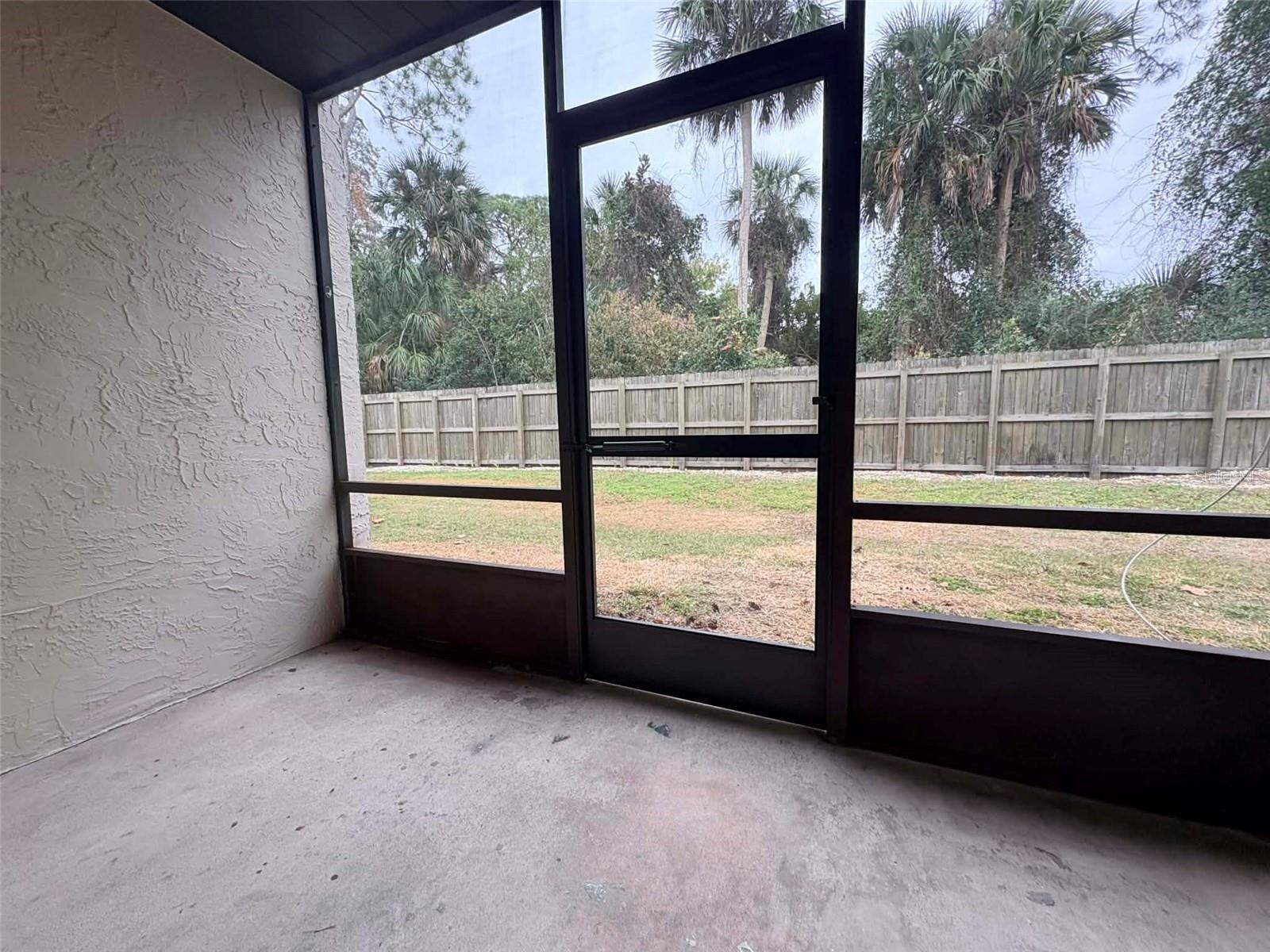 Image 15 of 28 For 411 Banana Cay Drive C