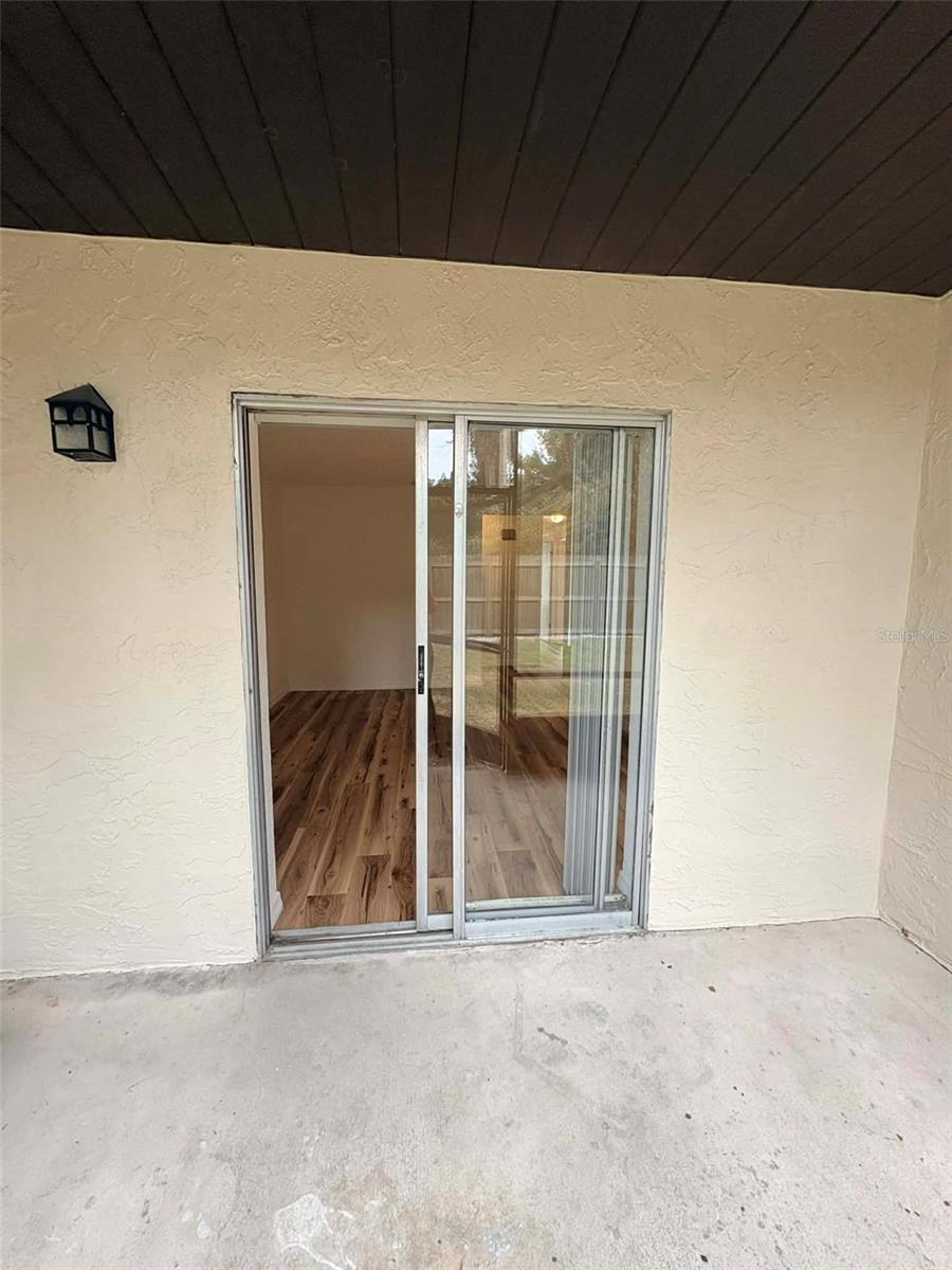 Image 16 of 28 For 411 Banana Cay Drive C