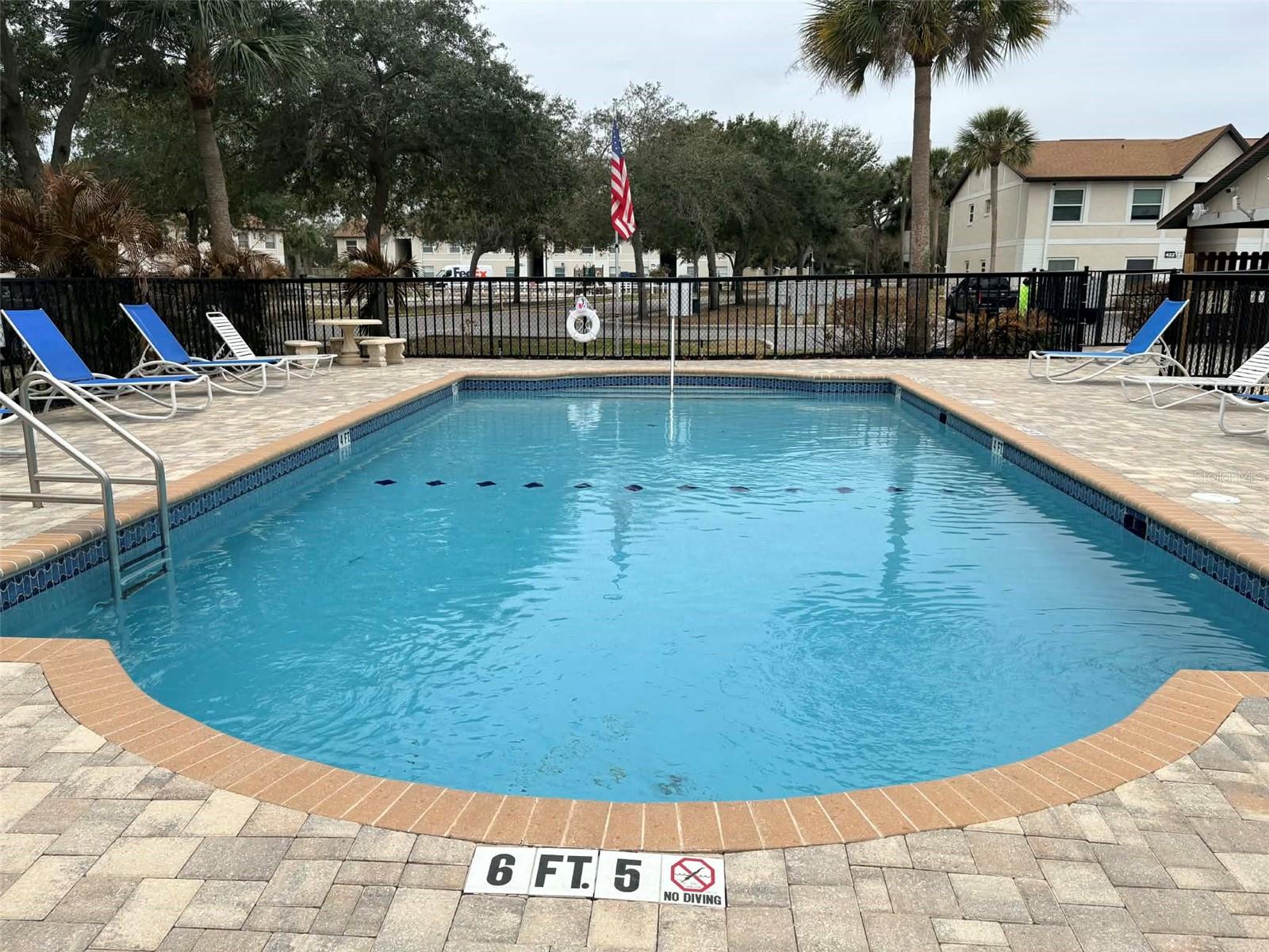 Image 17 of 28 For 411 Banana Cay Drive C