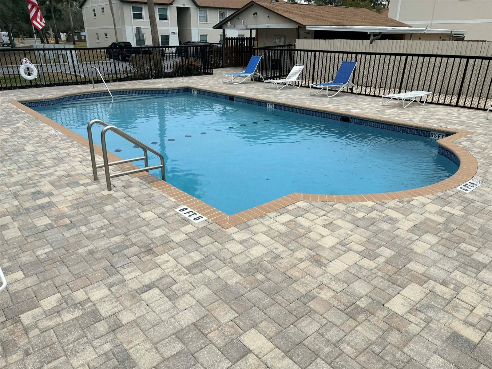 Image 18 of 28 For 411 Banana Cay Drive C