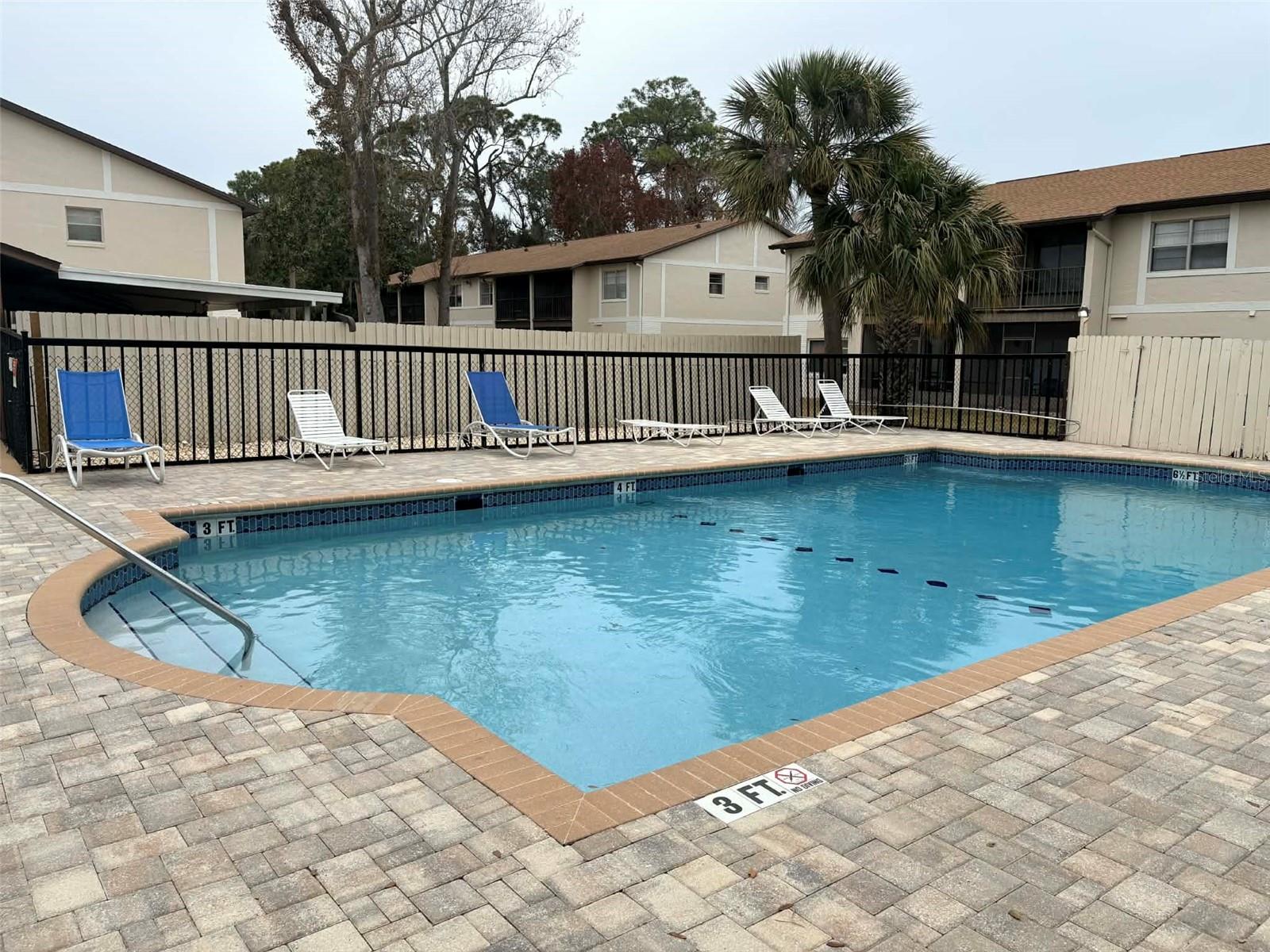 Image 19 of 28 For 411 Banana Cay Drive C