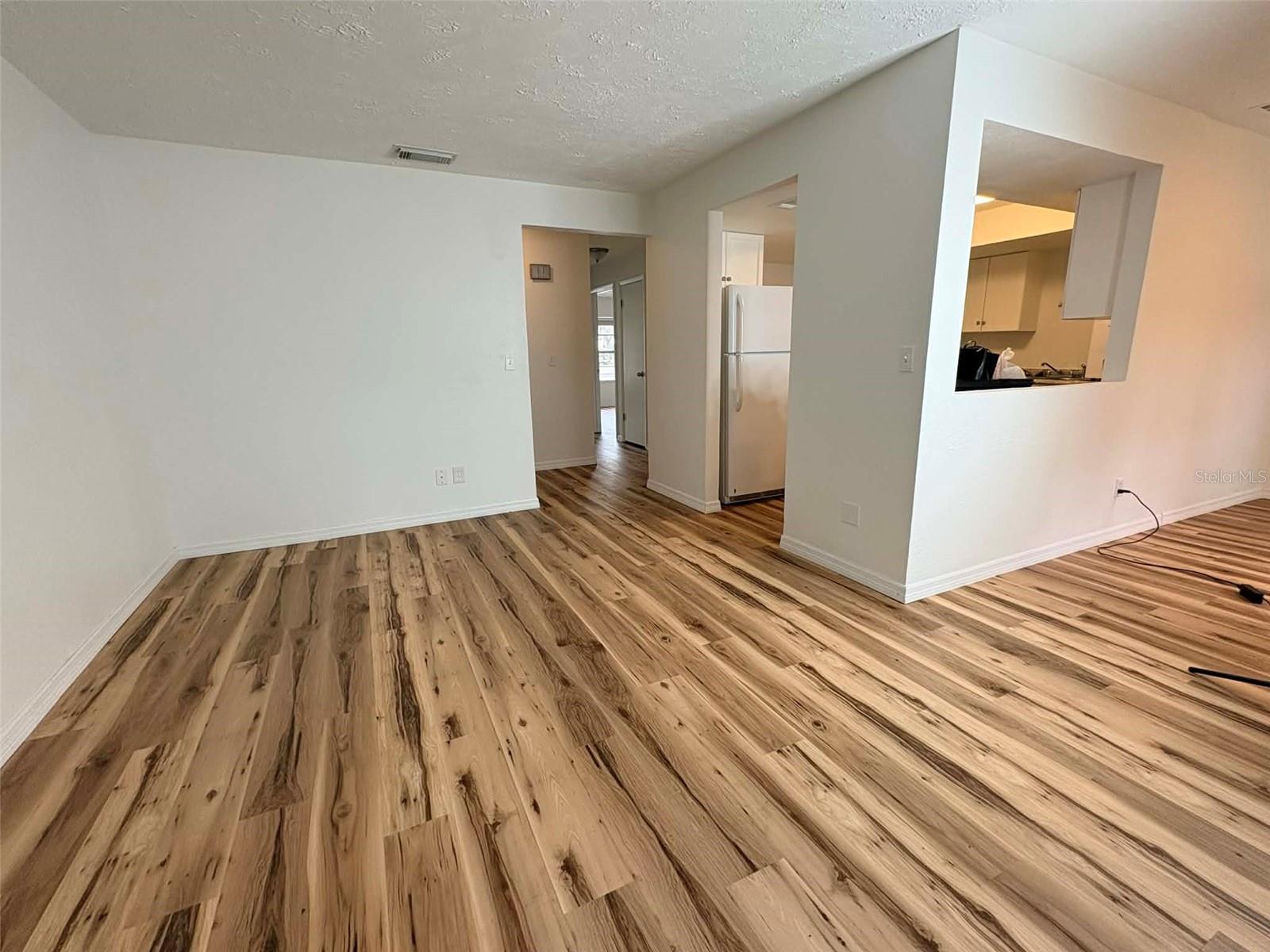 Image 2 of 28 For 411 Banana Cay Drive C