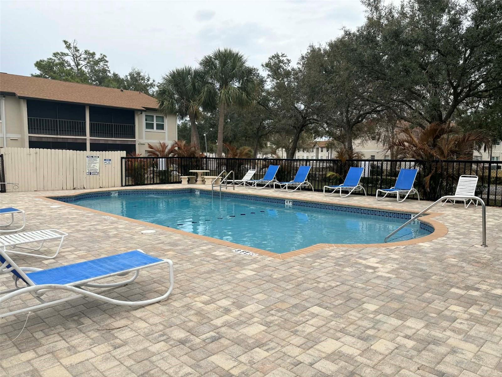 Image 20 of 28 For 411 Banana Cay Drive C