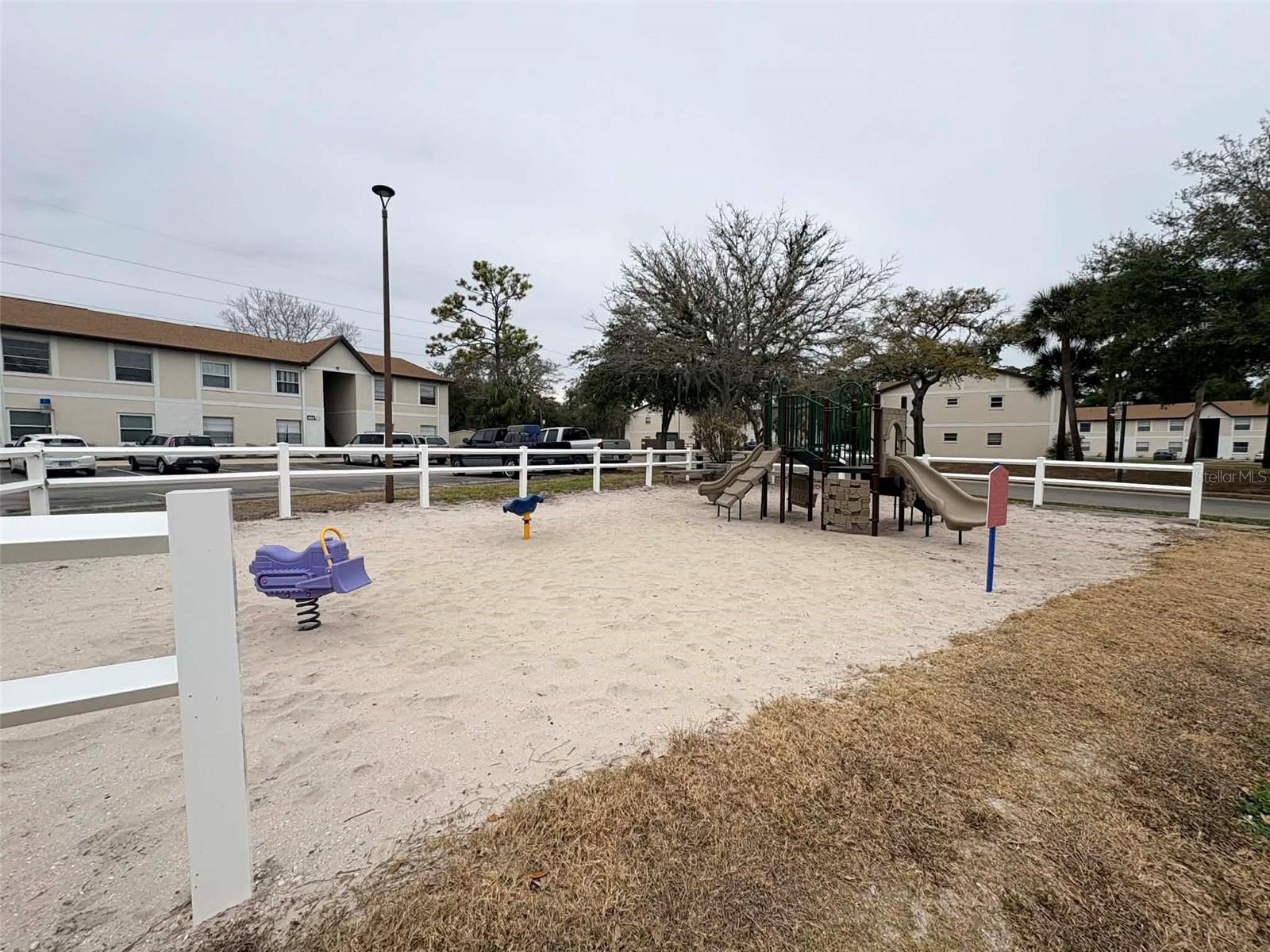 Image 23 of 28 For 411 Banana Cay Drive C