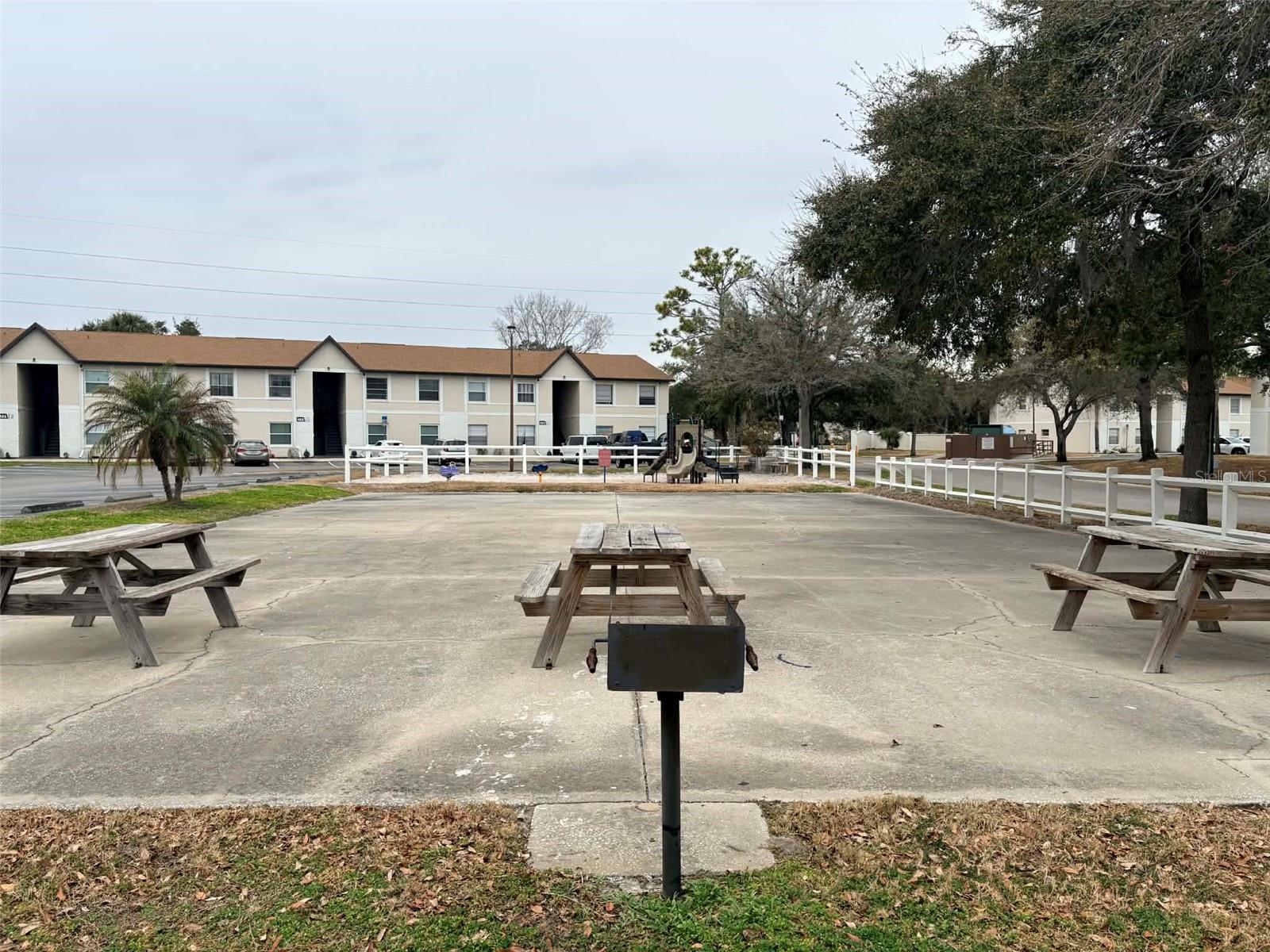 Image 24 of 28 For 411 Banana Cay Drive C