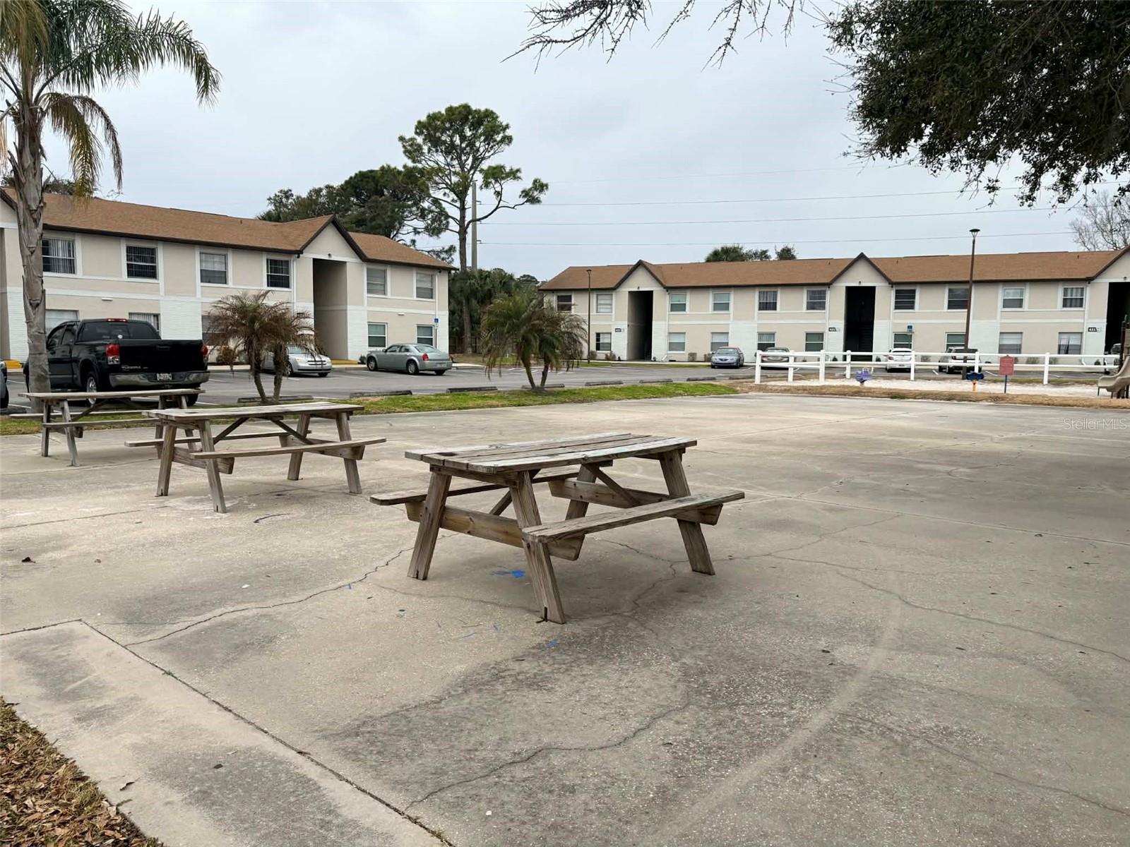 Image 25 of 28 For 411 Banana Cay Drive C