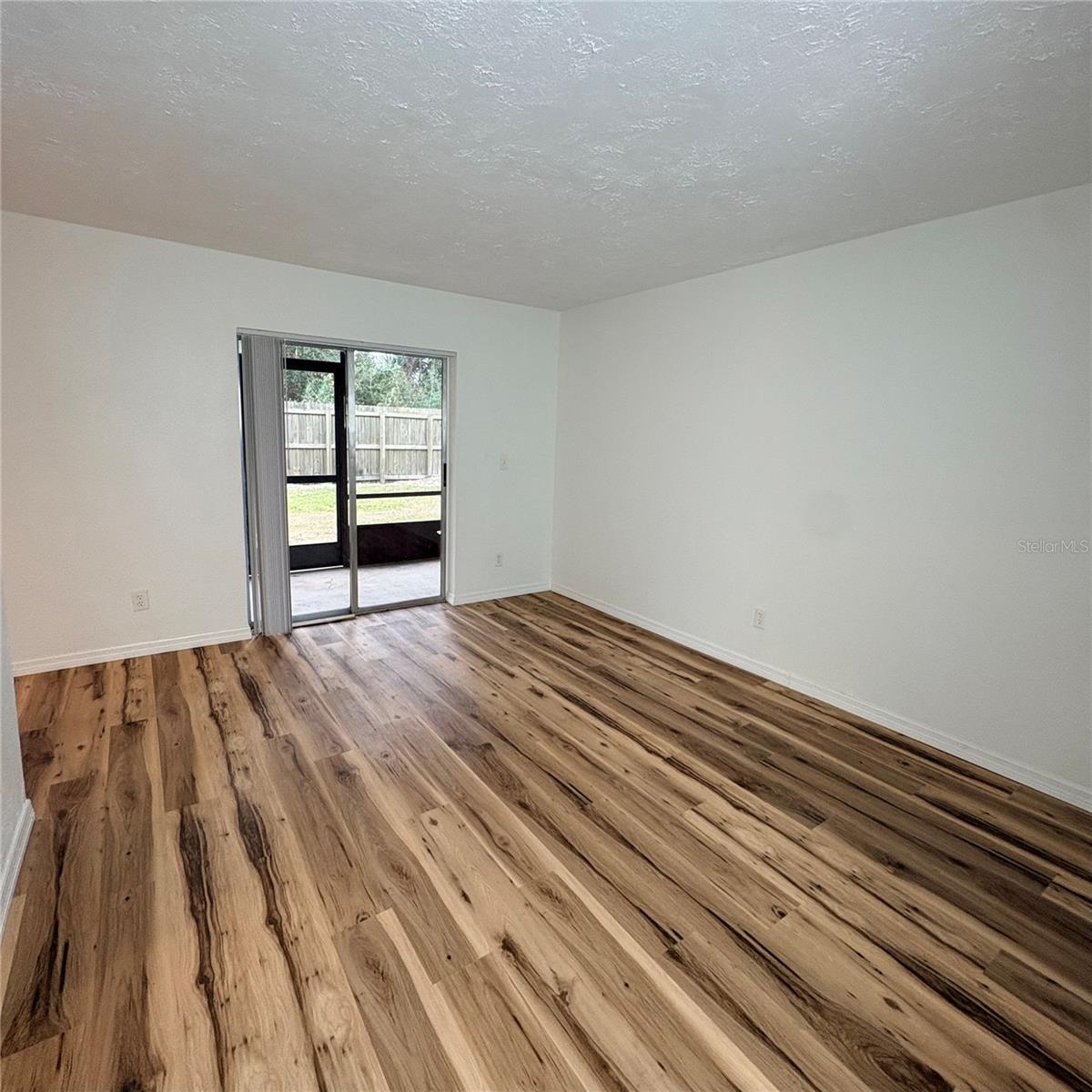 Image 3 of 28 For 411 Banana Cay Drive C