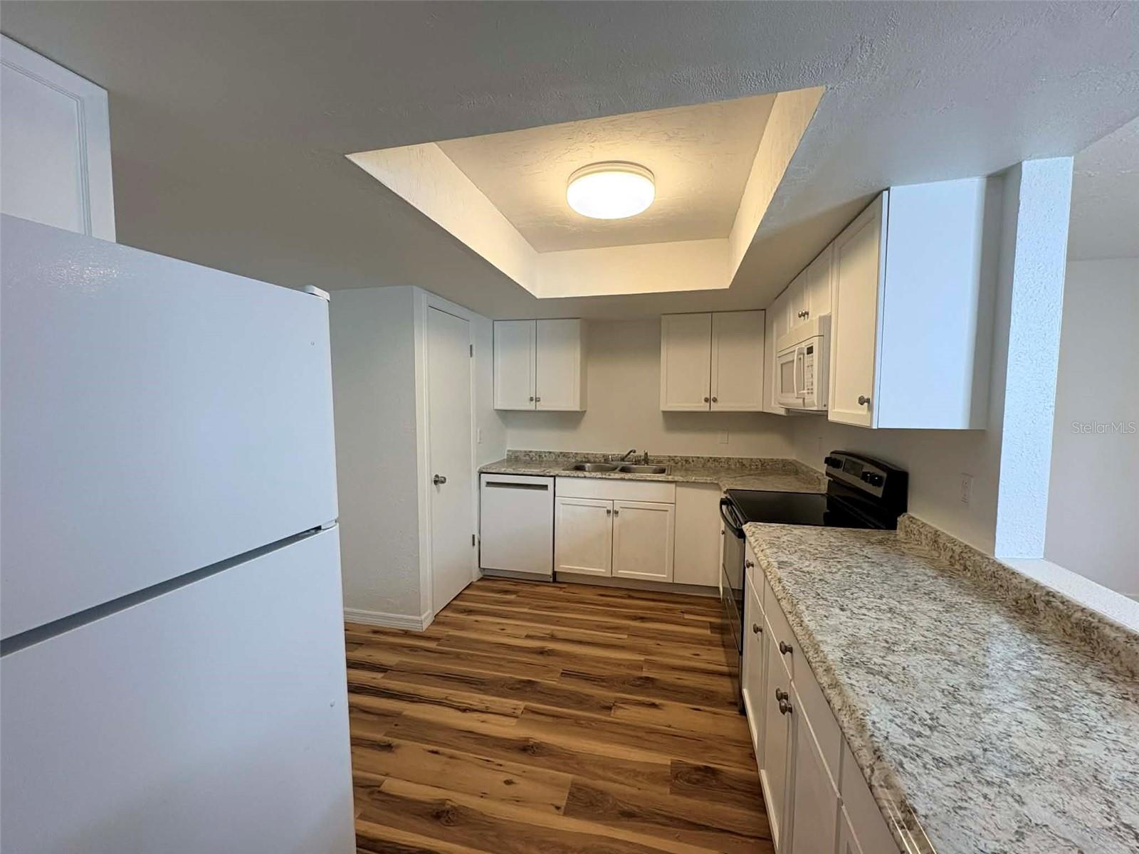 Image 4 of 28 For 411 Banana Cay Drive C