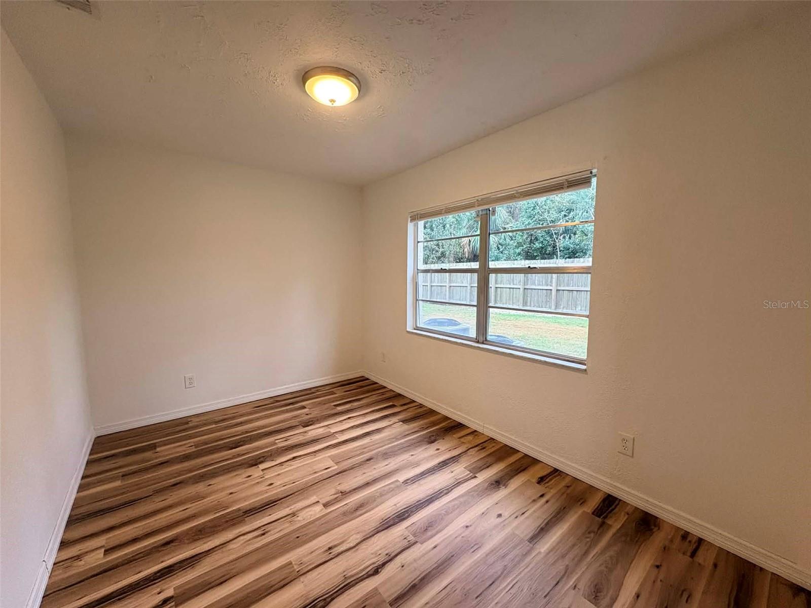 Image 6 of 28 For 411 Banana Cay Drive C