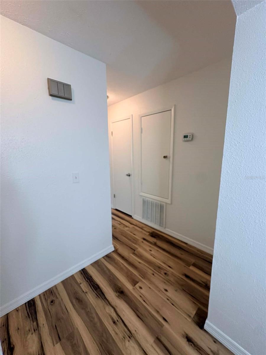 Image 7 of 28 For 411 Banana Cay Drive C