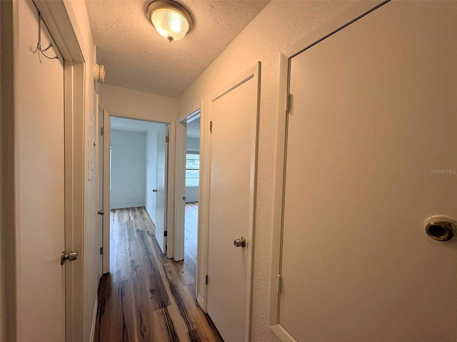 Image 8 of 28 For 411 Banana Cay Drive C