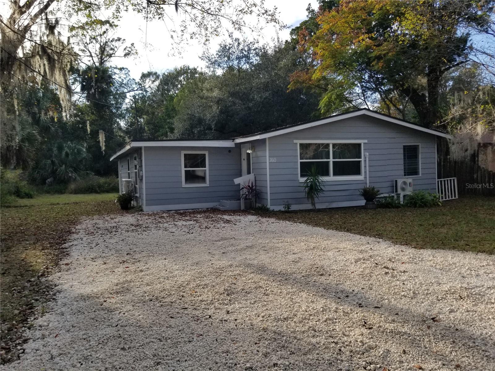 Details for 760 Santa Ana Avenue, ORMOND BEACH, FL 32174